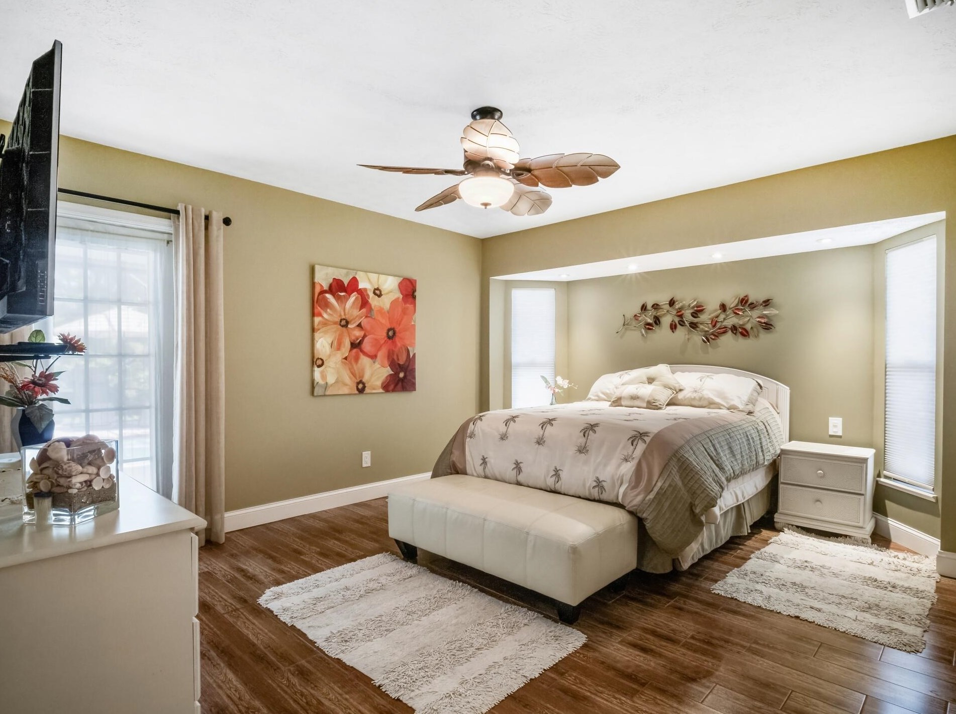 725 Dalton Cir, Fort Pierce FL 34953-5815 exterior