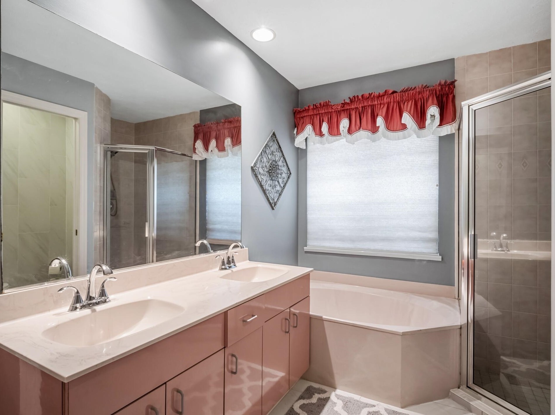 725 Dalton Cir, Fort Pierce FL 34953-5815 exterior