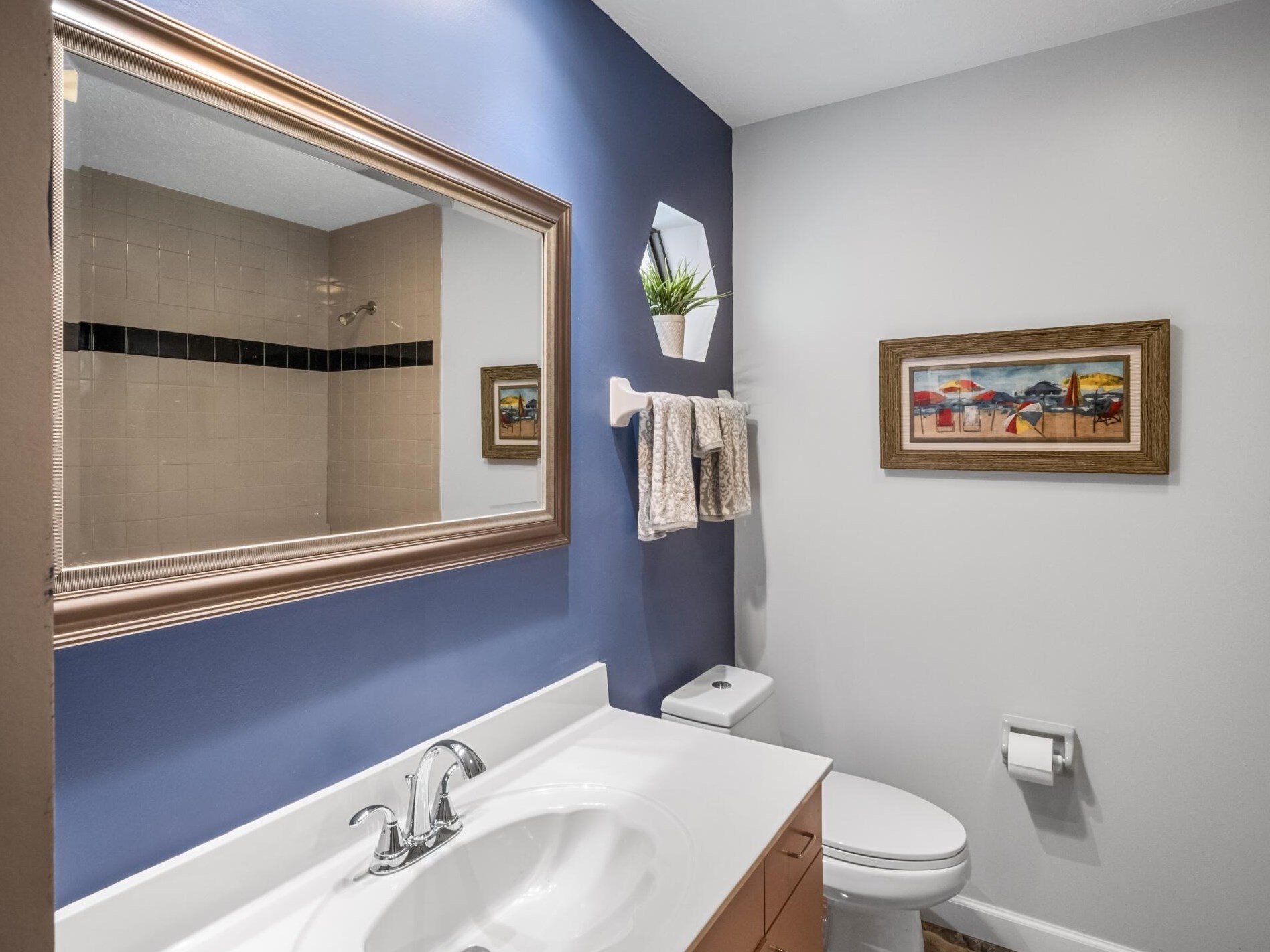 725 Dalton Cir, Fort Pierce FL 34953-5815 exterior