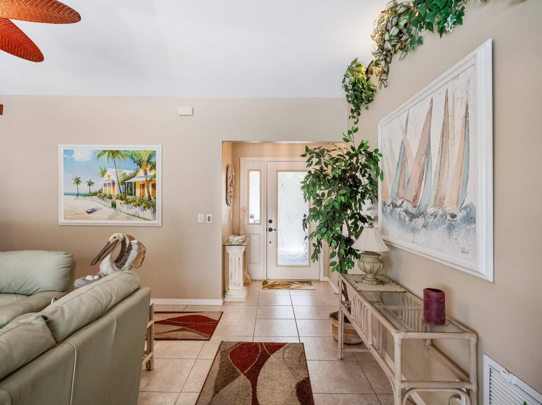 725 Dalton Cir, Fort Pierce, FL 34953-5815