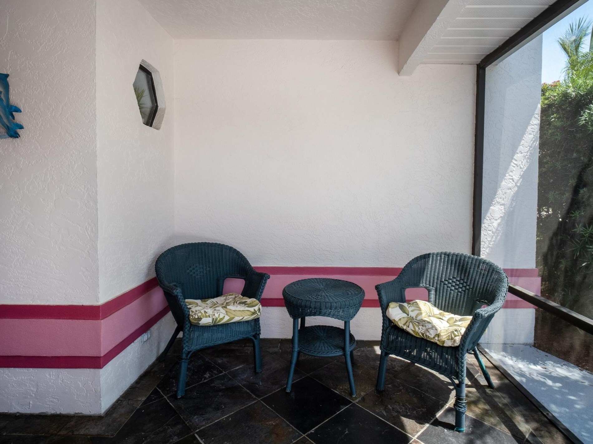 725 Dalton Cir, Fort Pierce FL 34953-5815 exterior