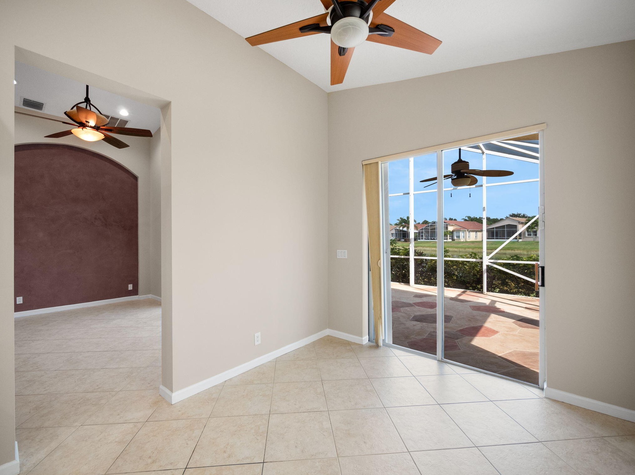 308 Shoreline Cir, Fort Pierce FL 34986-2913 exterior