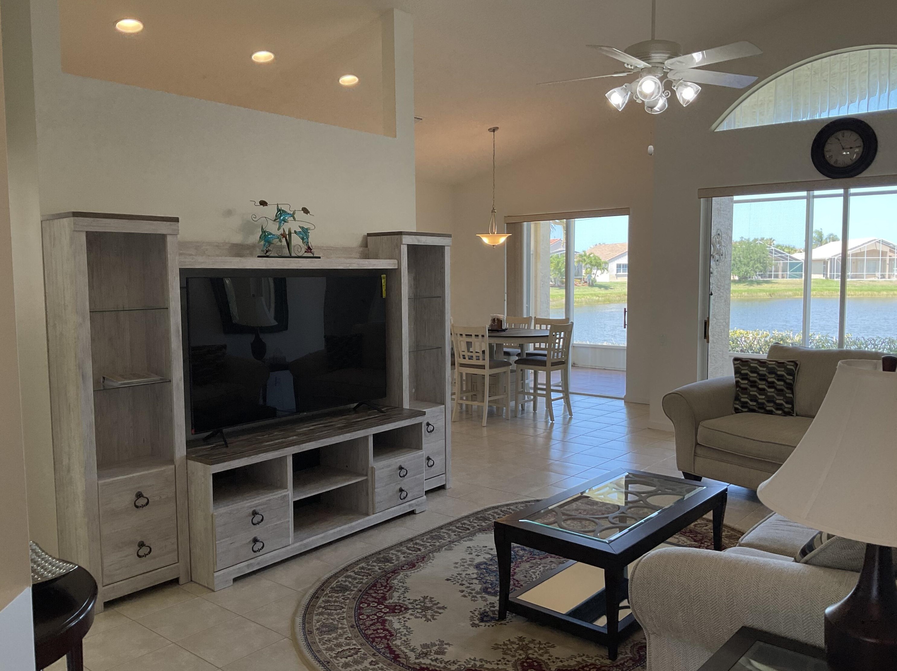 364 Sunview Way, Port Saint Lucie, FL 34986