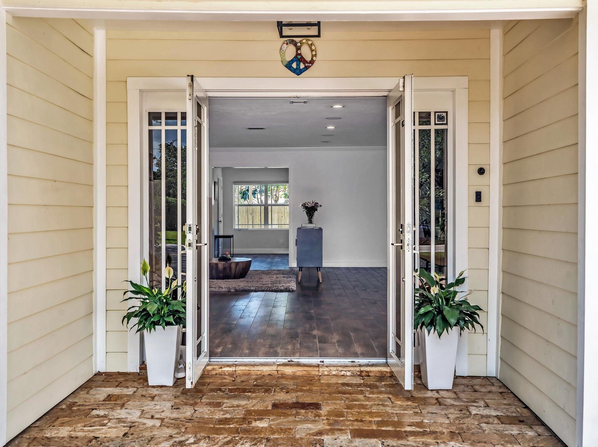 3120 Sherwood Blvd, Delray Beach, FL 33445-5619