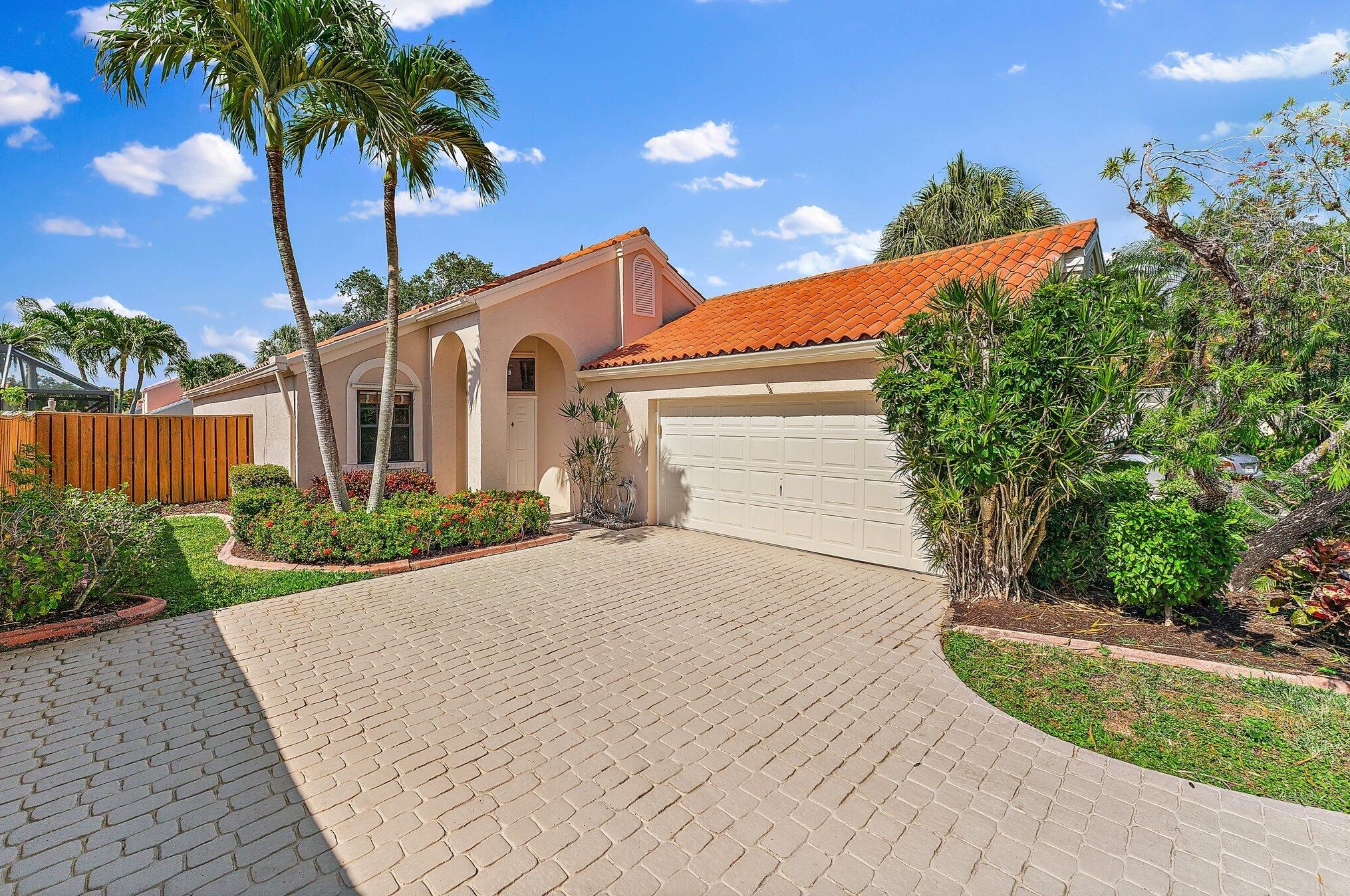 13175 La Lique Ct, West Palm Beach, FL 33410-1417