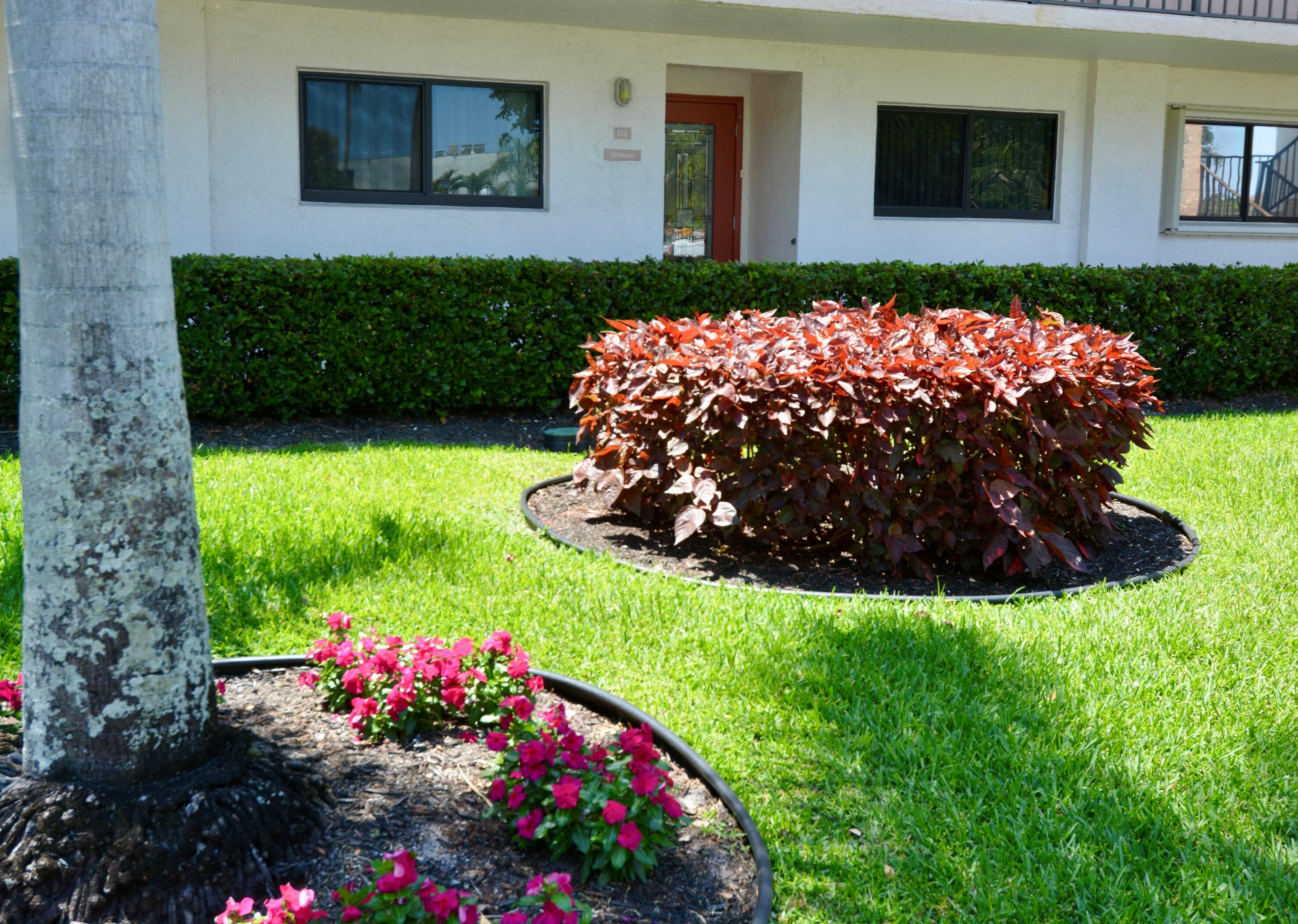 15075 Witney Rd, Delray Beach, FL 33484-4032