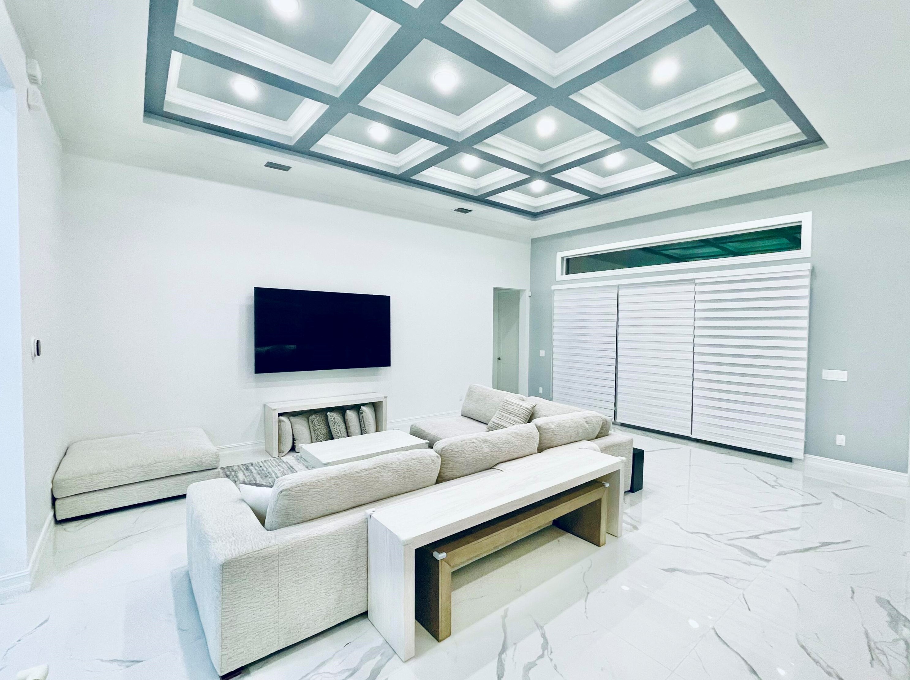 6319 Esprit Way, Boynton Beach, FL 33437