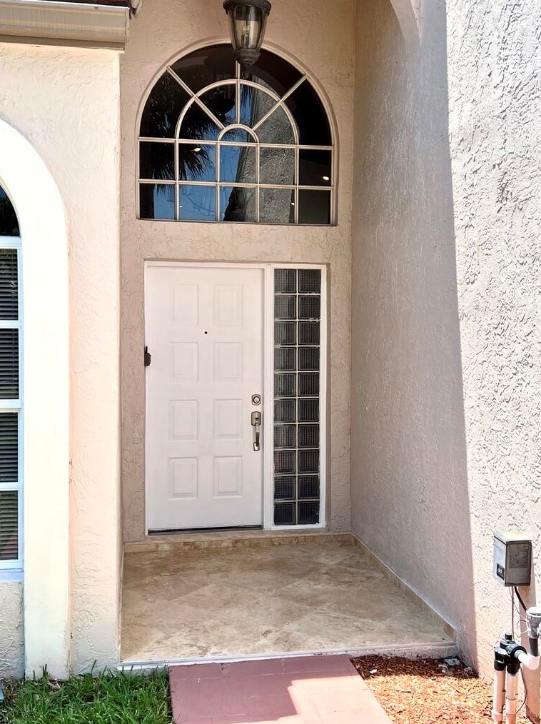 7271 Via Palomar, Boca Raton, FL 33433-5923
