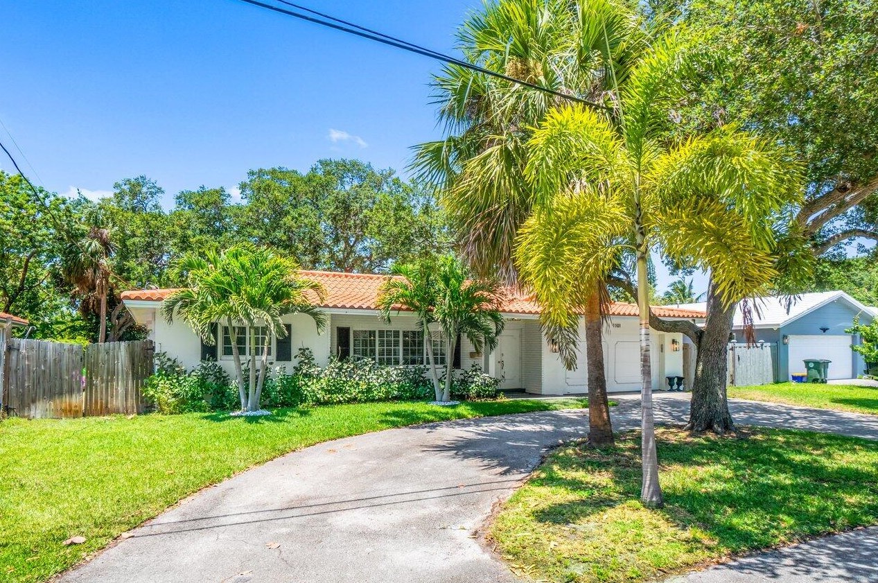 1101 Nw 6th Ave, Boca Raton, FL 33432