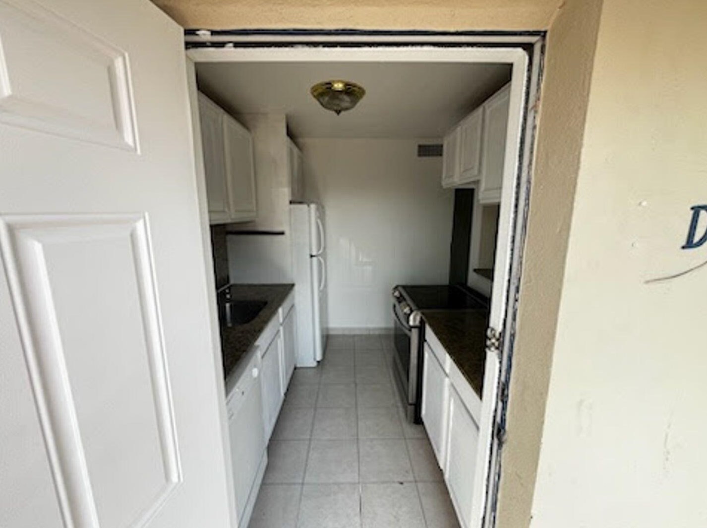 817 Lighthouse Dr, West Palm Beach, FL 33408-4723