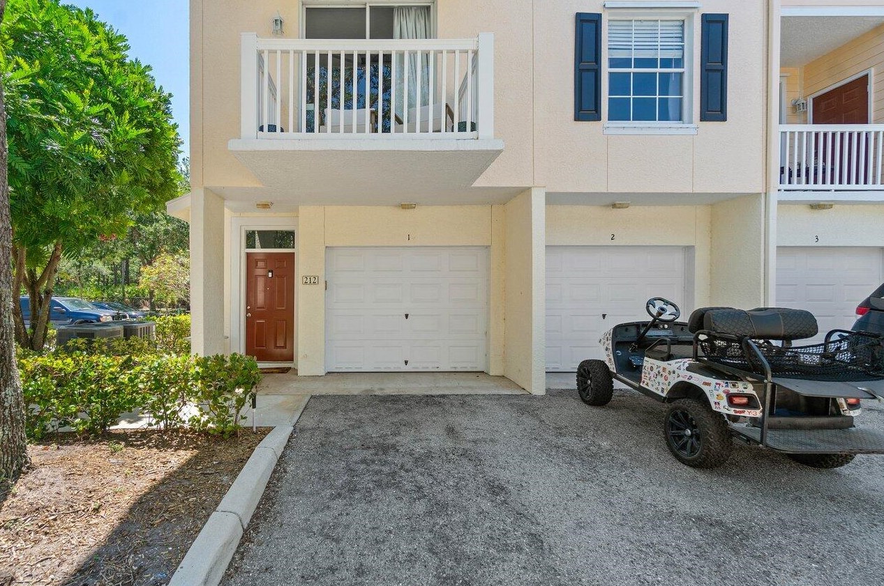 175 Galicia Way #212, Jupiter, FL 33458