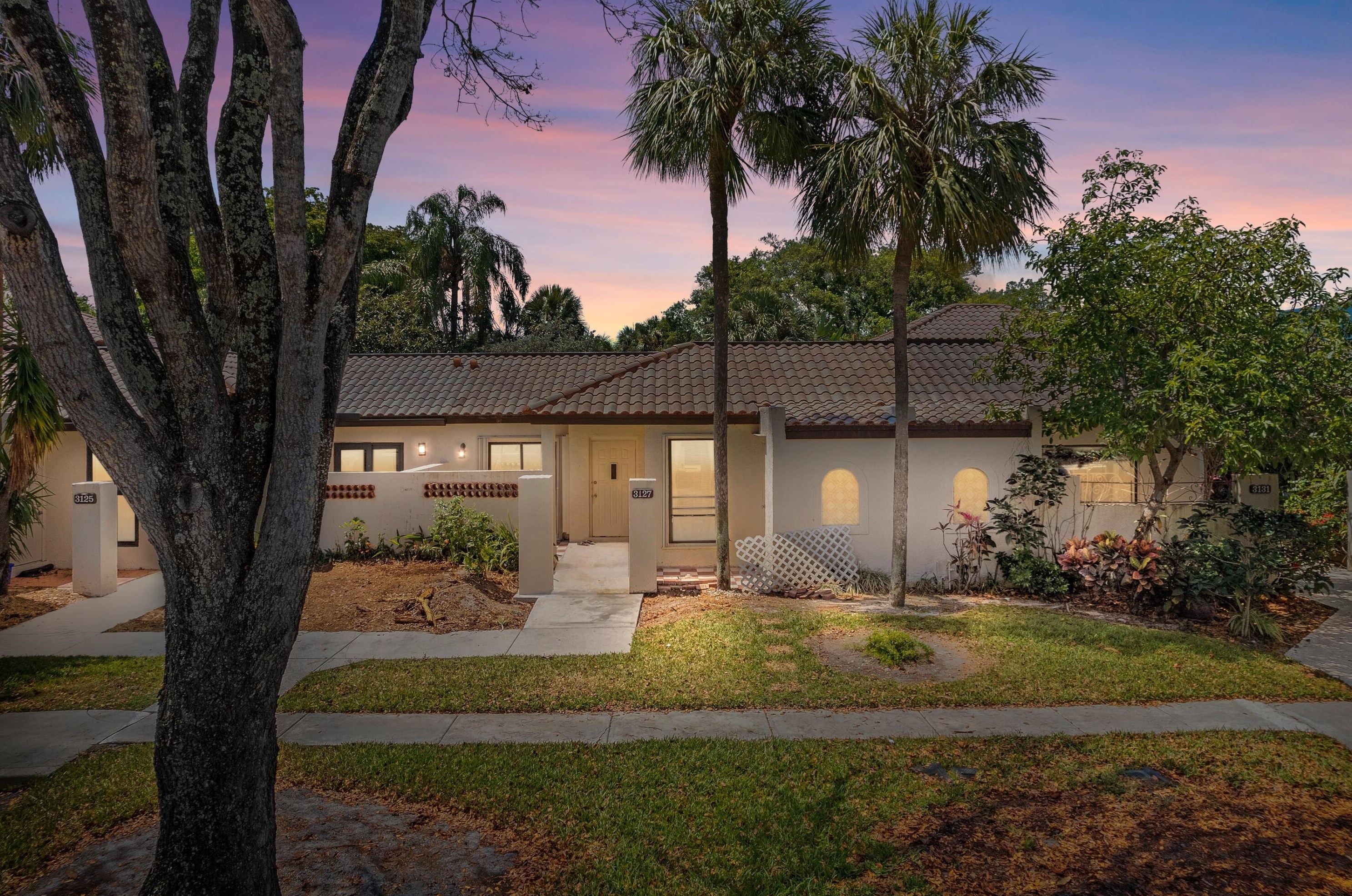 3127 Kingswood Ter, Boca Raton, FL 33431-6559