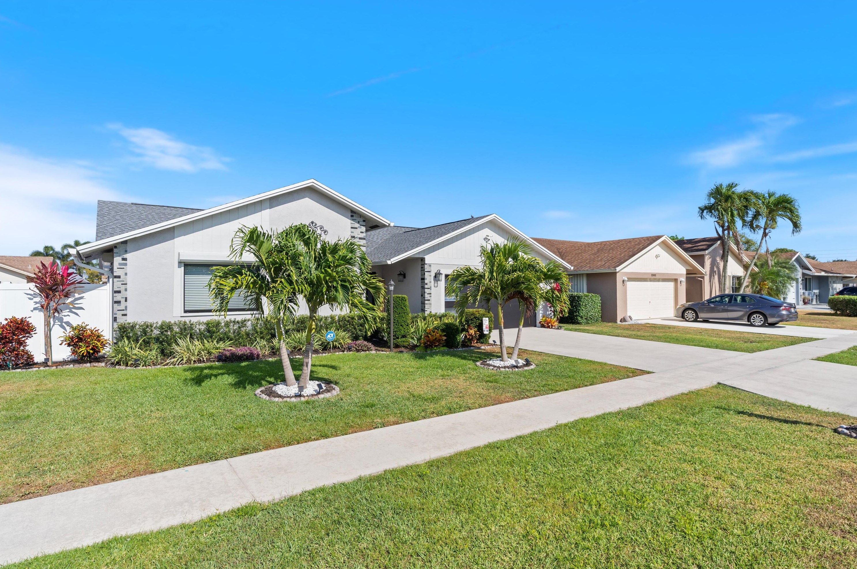 23098 55th Ave, Boca Raton, FL 33433-7965