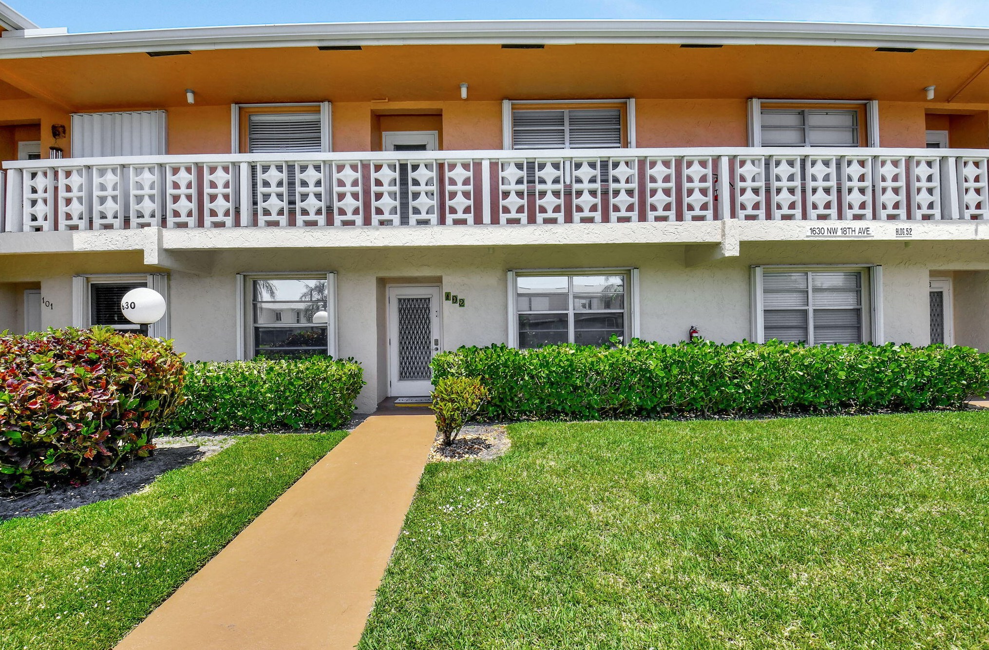 1630 18th Ave, Delray Beach, FL 33445-7443