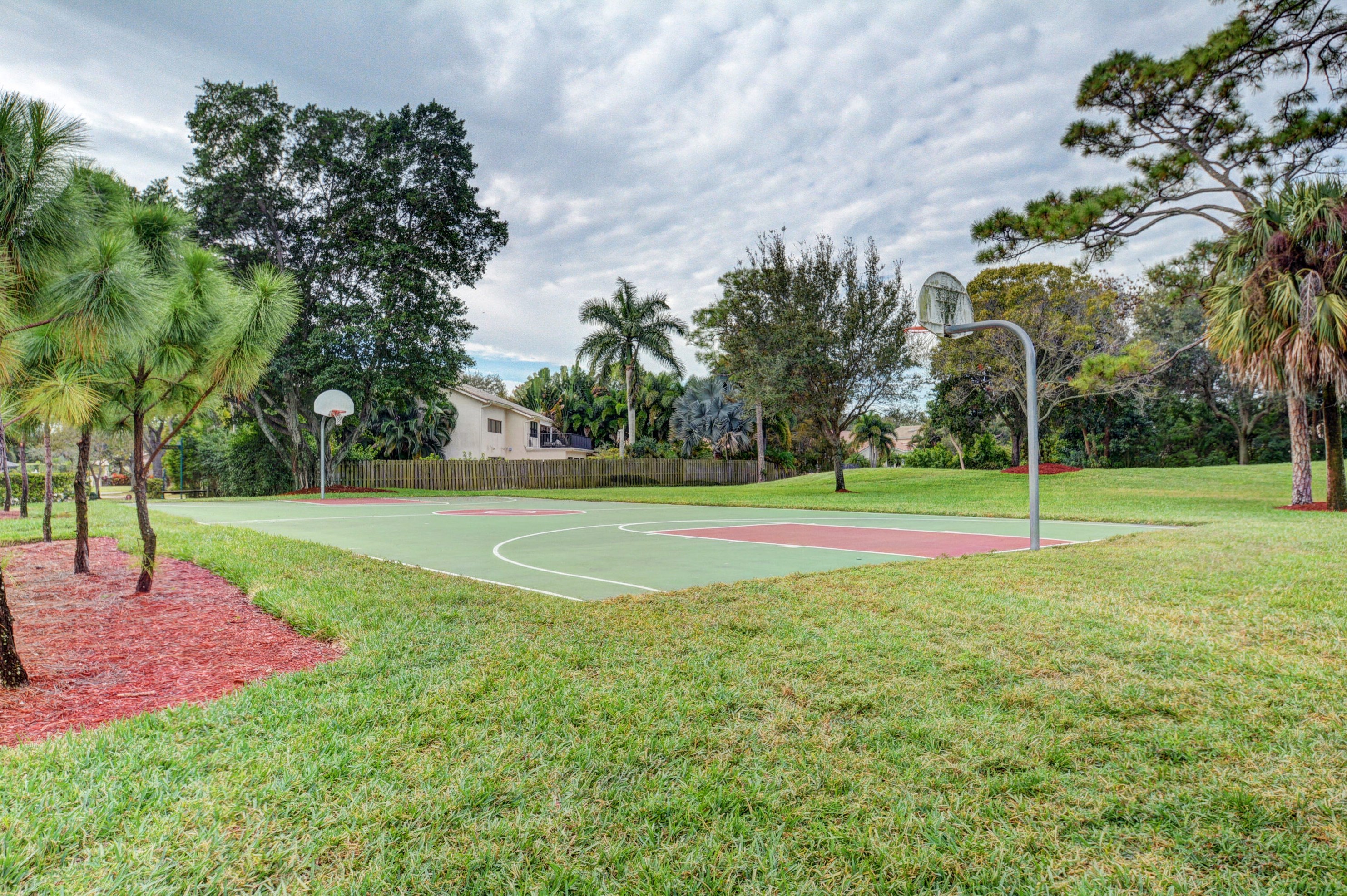 4445 28 Way, Boca Raton FL 33434-5820 exterior