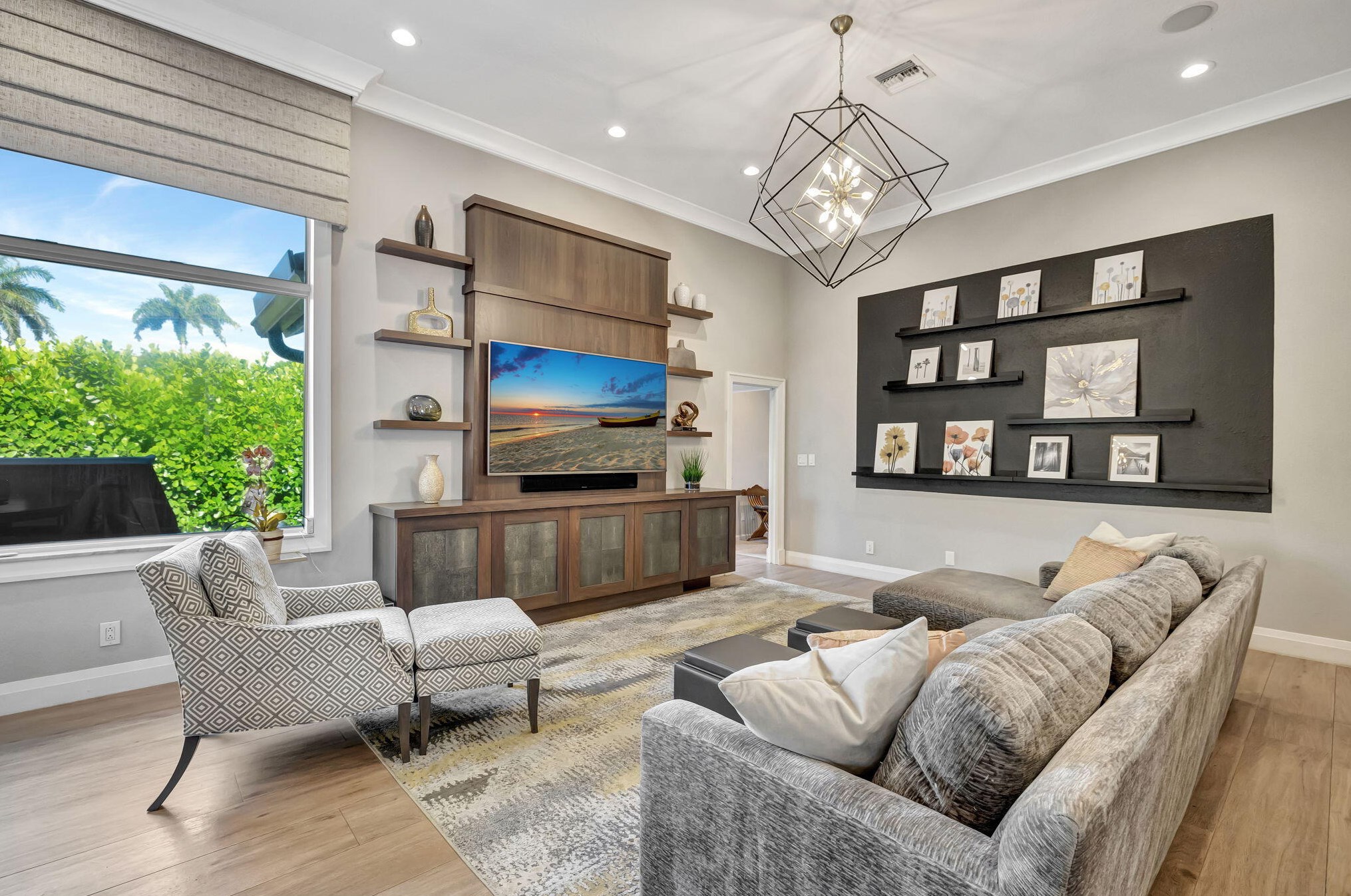 4445 28 Way, Boca Raton FL 33434-5820 exterior