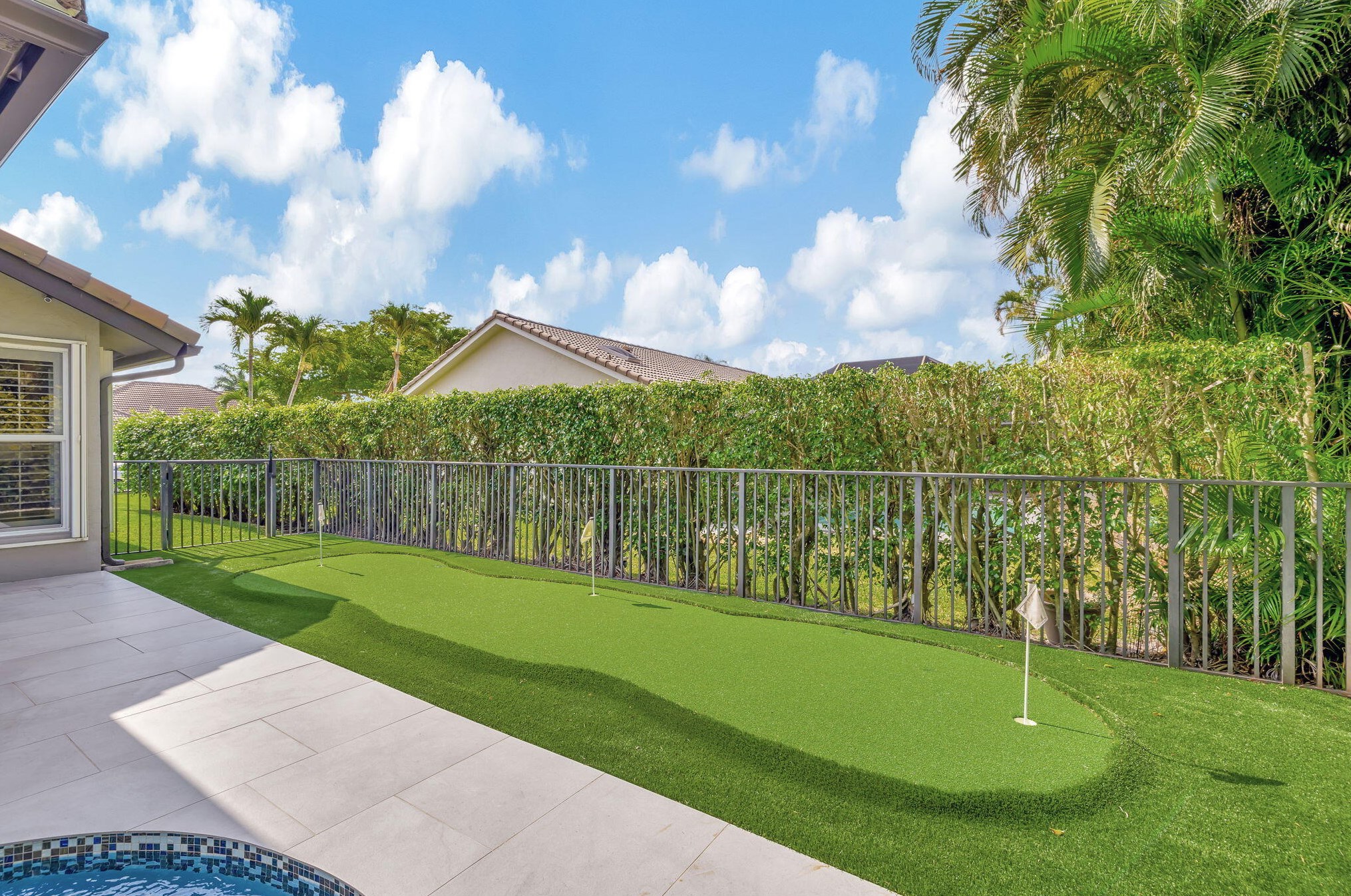 4445 28 Way, Boca Raton FL 33434-5820 exterior