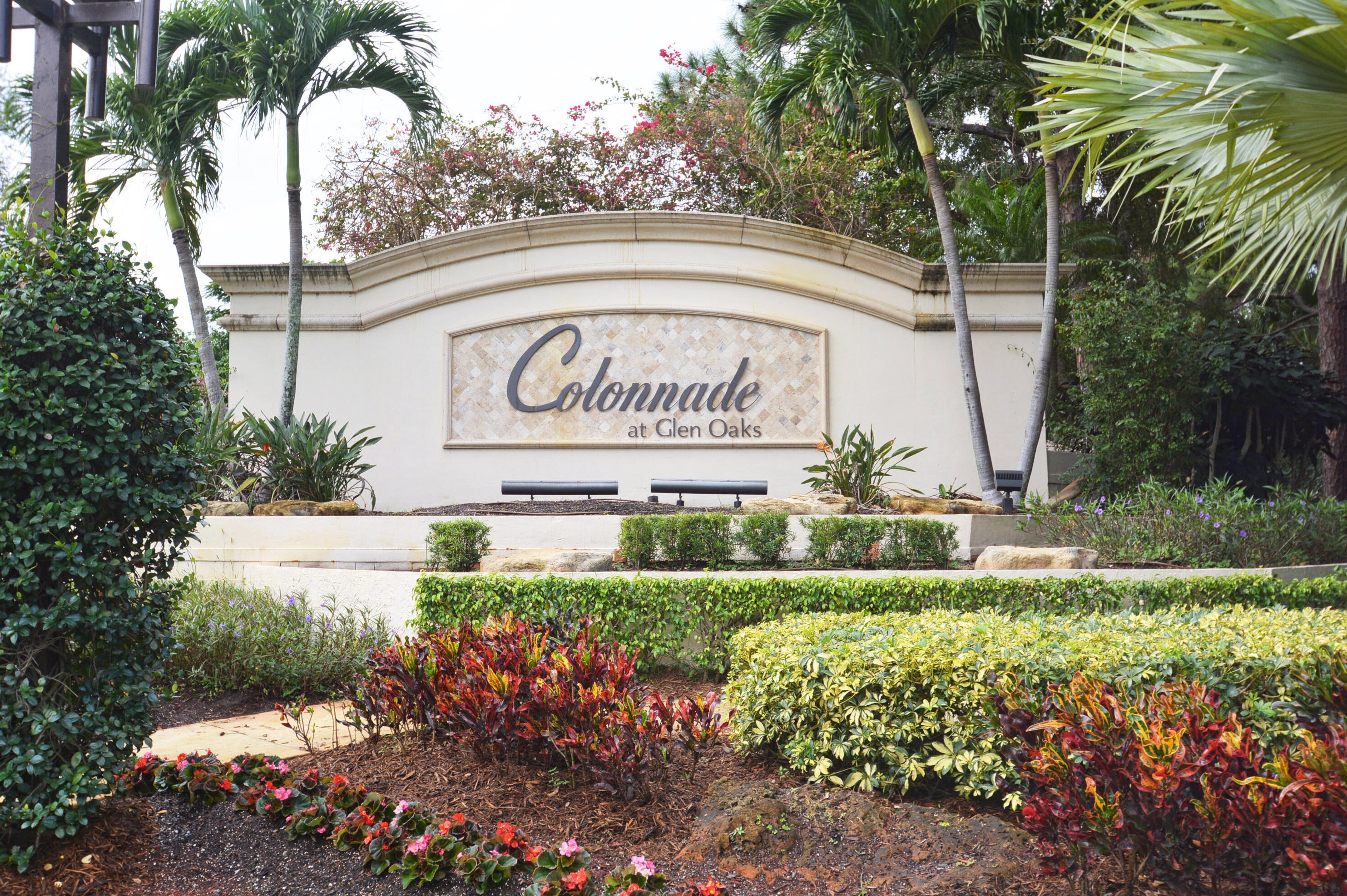 4445 28 Way, Boca Raton FL 33434-5820 exterior