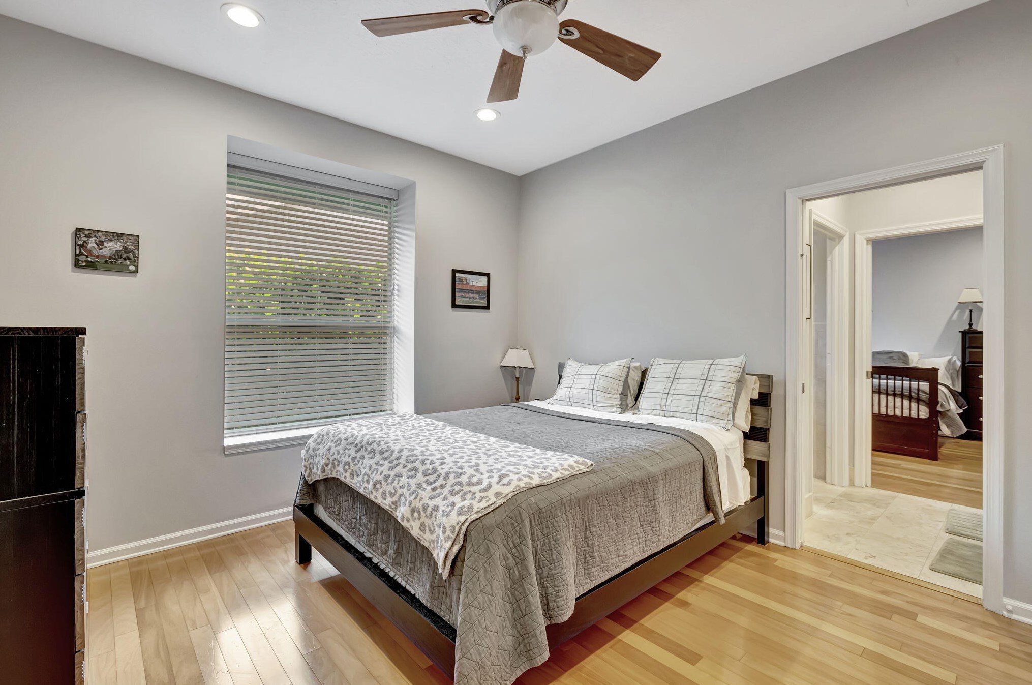 4445 28 Way, Boca Raton FL 33434-5820 exterior