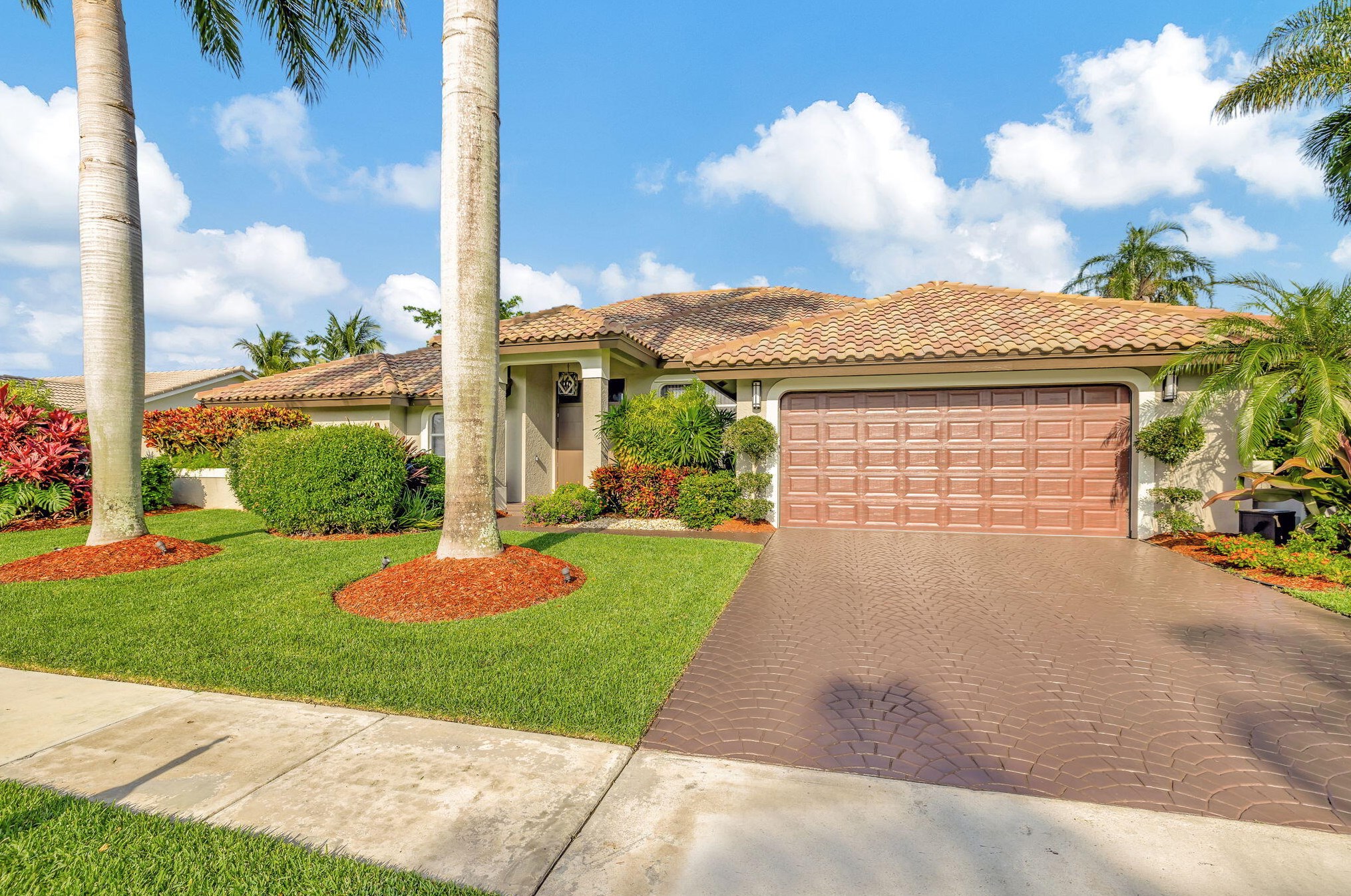 4445 28th Way, Boca Raton, FL 33434-5820