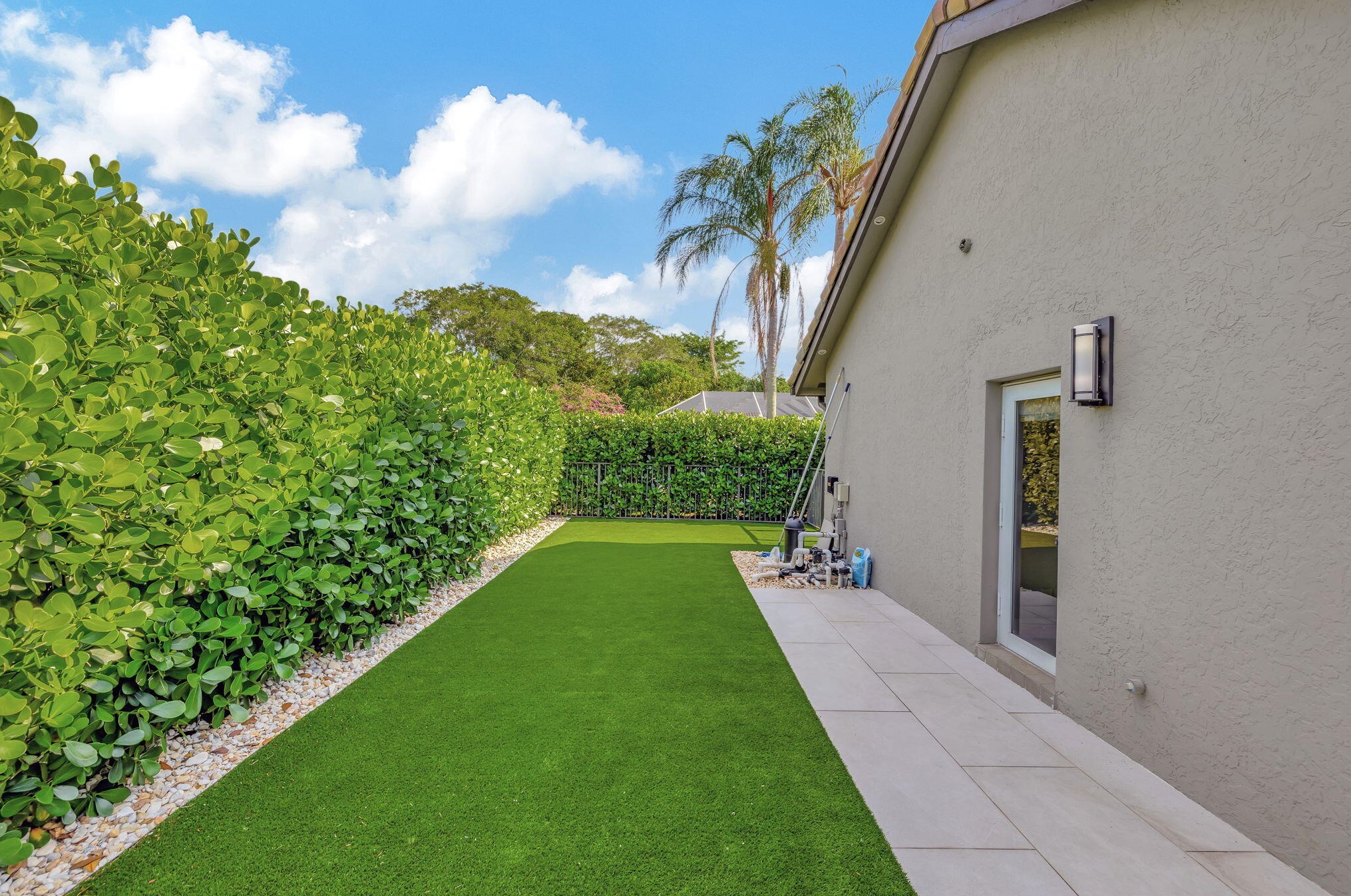 4445 28 Way, Boca Raton FL 33434-5820 exterior