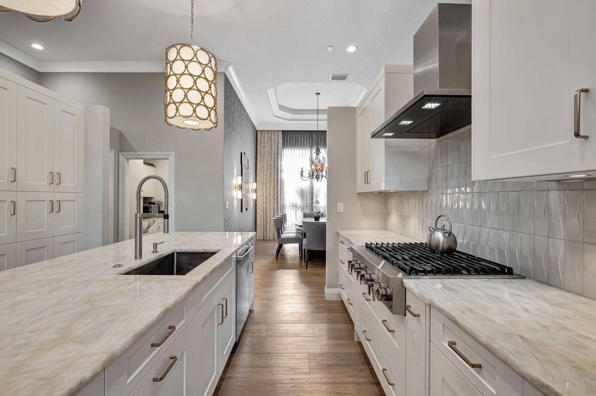 4445 28 Way, Boca Raton FL 33434-5820 exterior