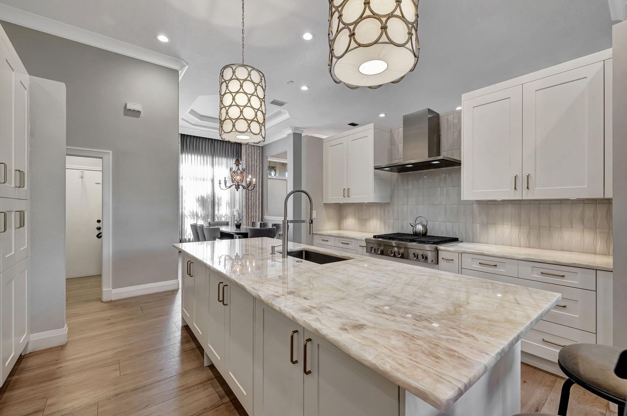 4445 28 Way, Boca Raton FL 33434-5820 exterior