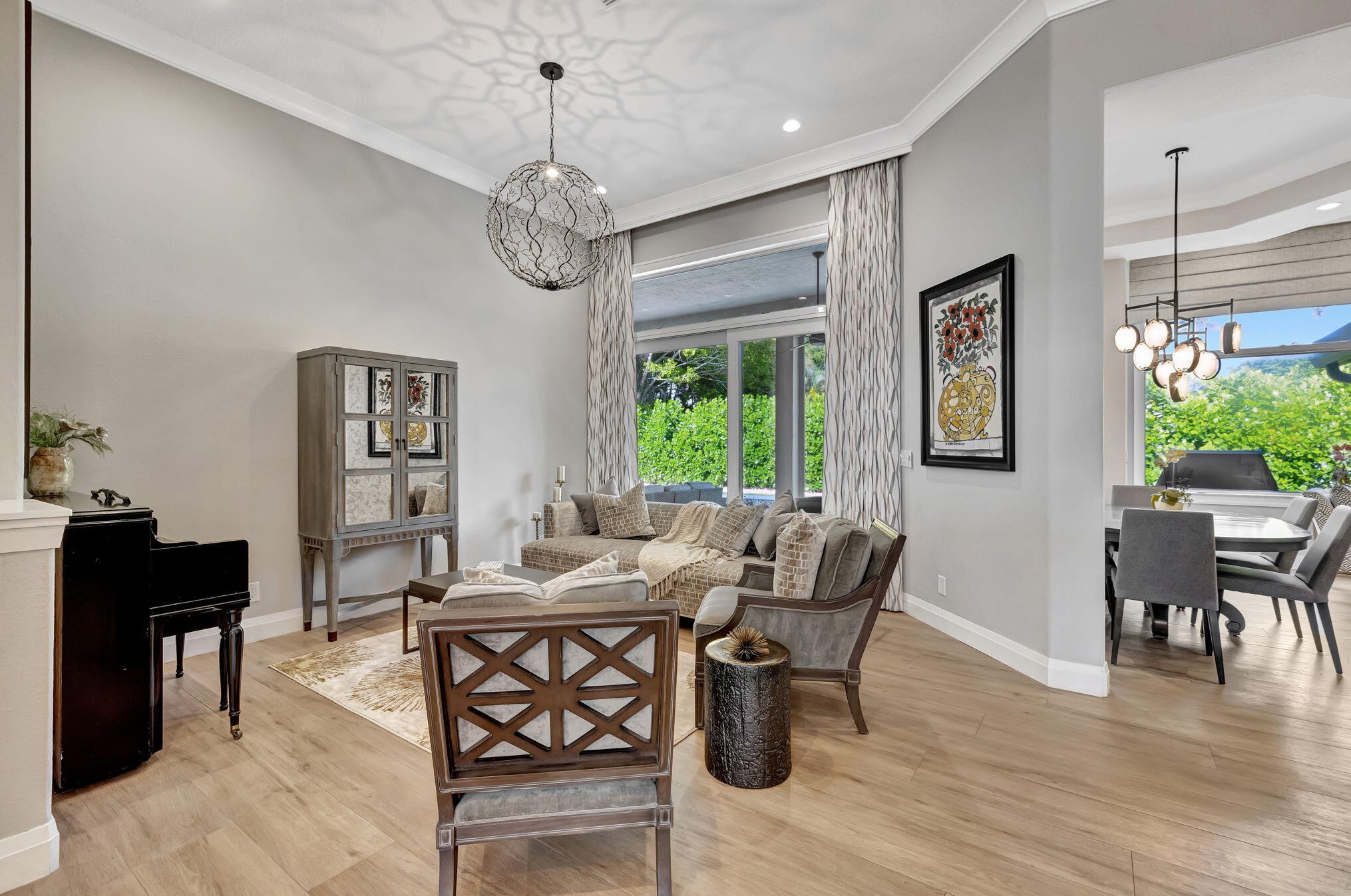 4445 28 Way, Boca Raton FL 33434-5820 exterior