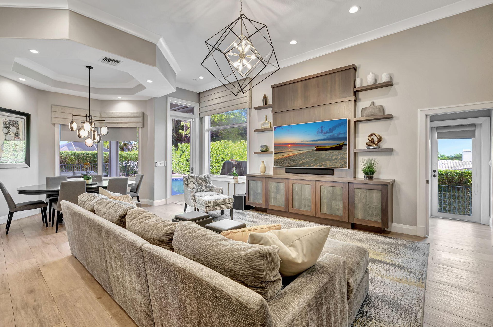 4445 28 Way, Boca Raton FL 33434-5820 exterior