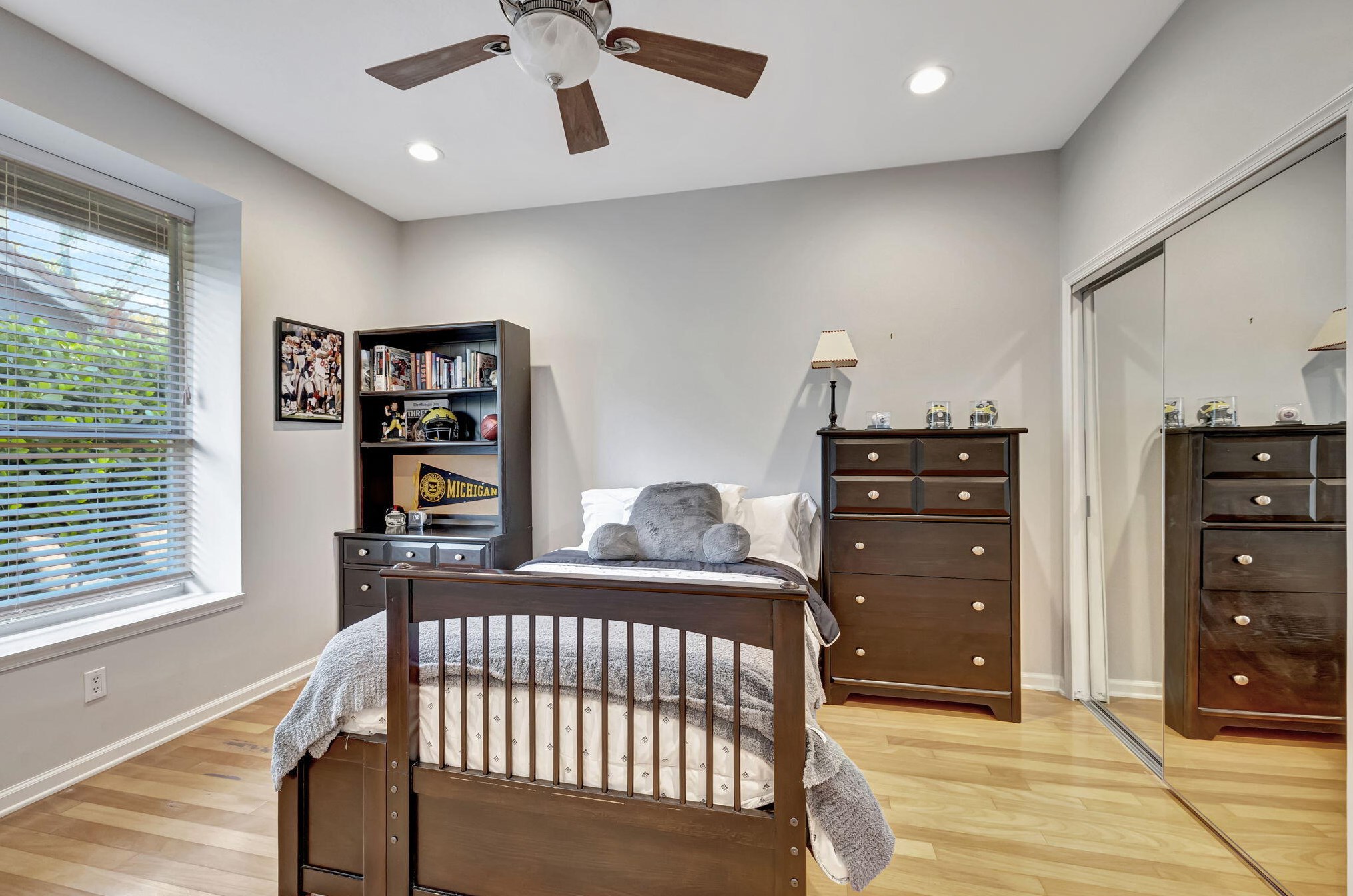 4445 28 Way, Boca Raton FL 33434-5820 exterior