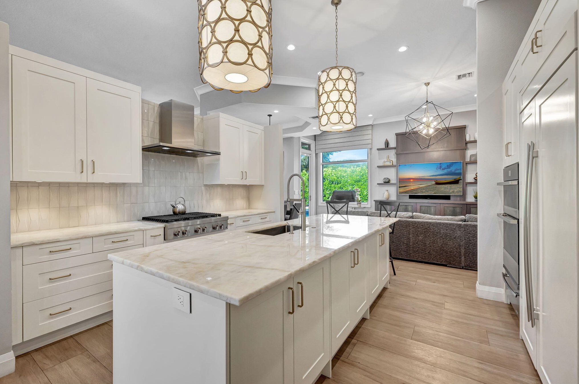 4445 28 Way, Boca Raton FL 33434-5820 exterior