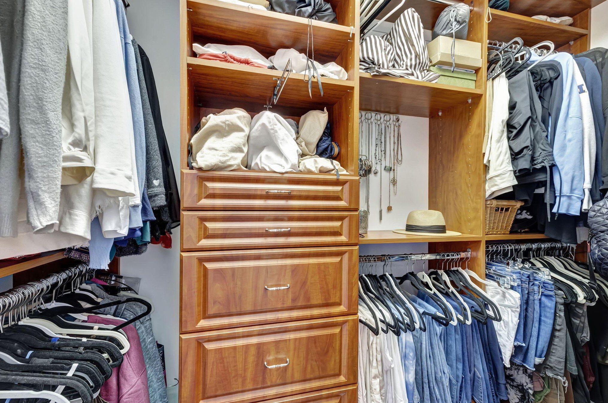 4445 28 Way, Boca Raton FL 33434-5820 exterior