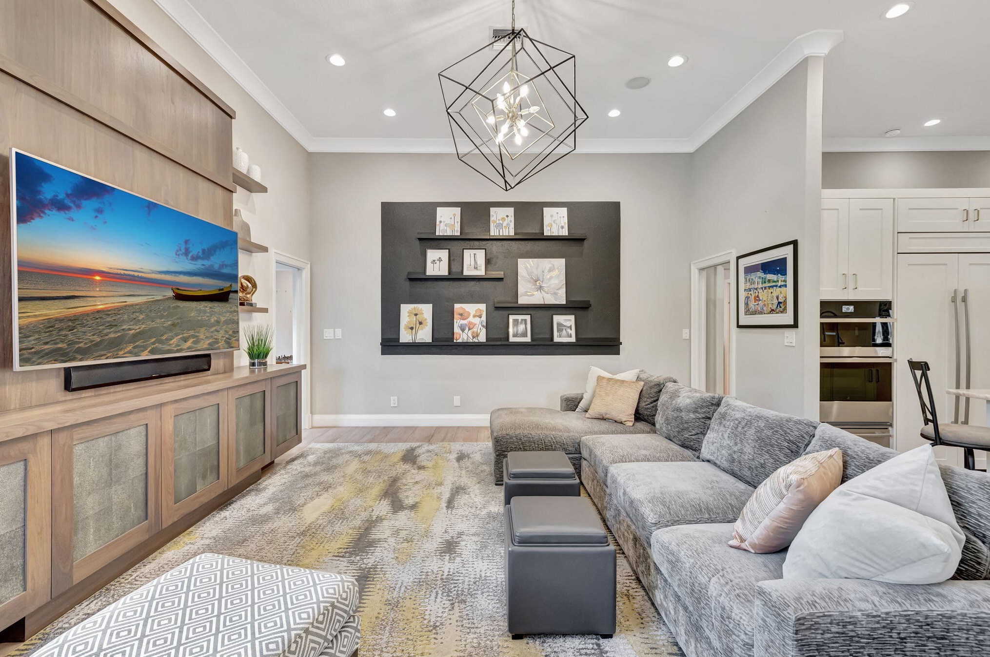 4445 28 Way, Boca Raton FL 33434-5820 exterior