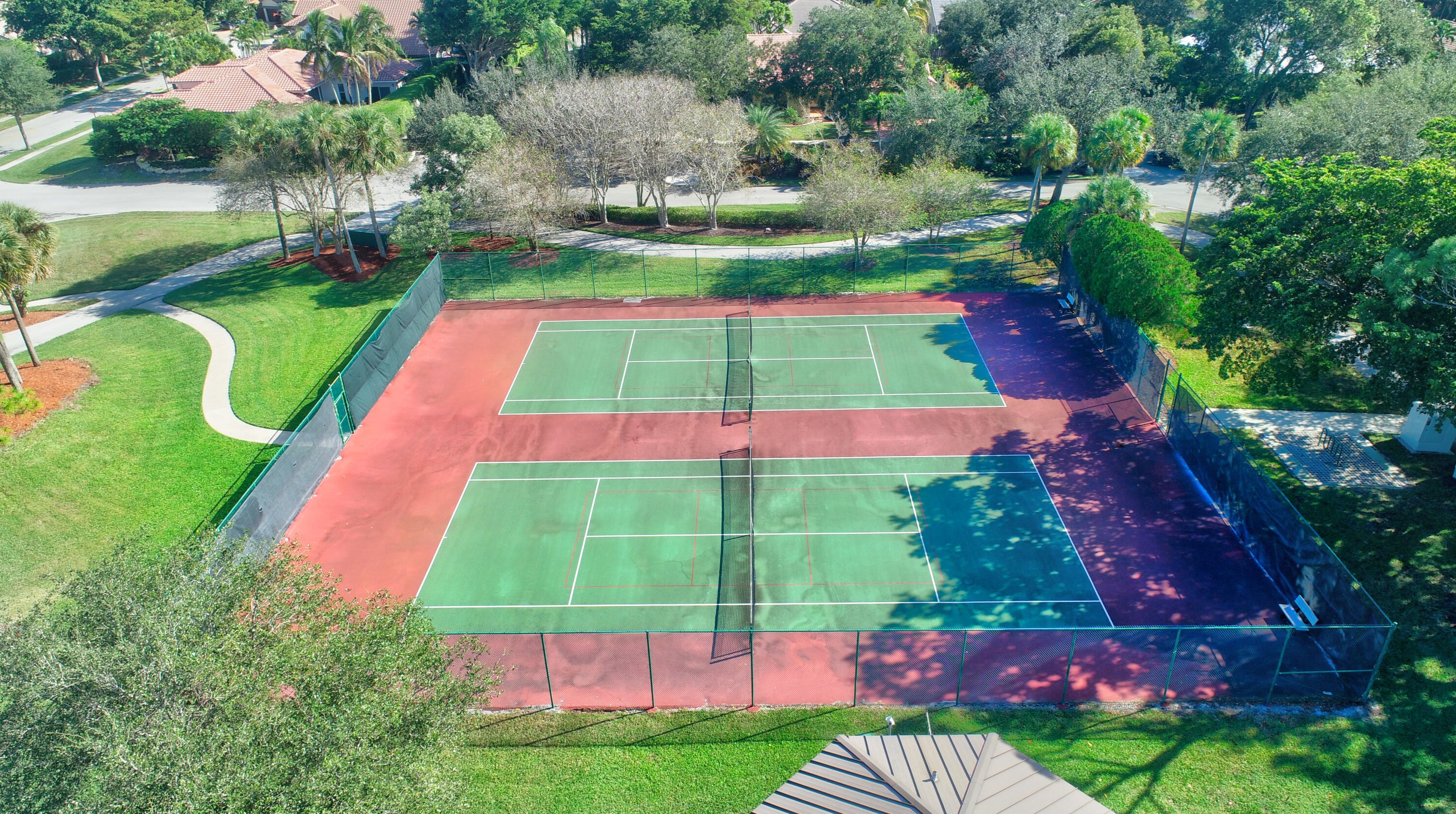 4445 28 Way, Boca Raton FL 33434-5820 exterior