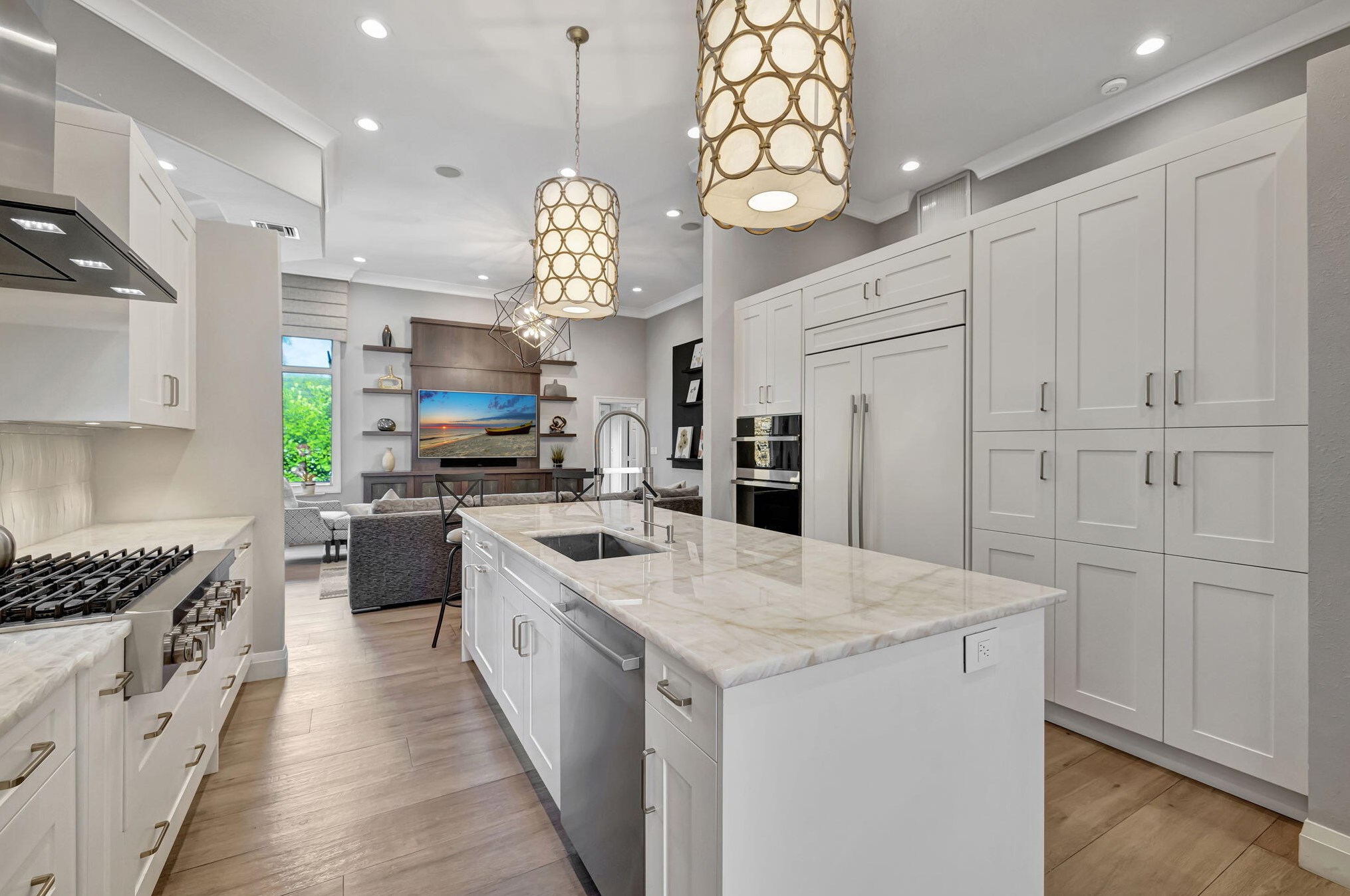 4445 28 Way, Boca Raton FL 33434-5820 exterior