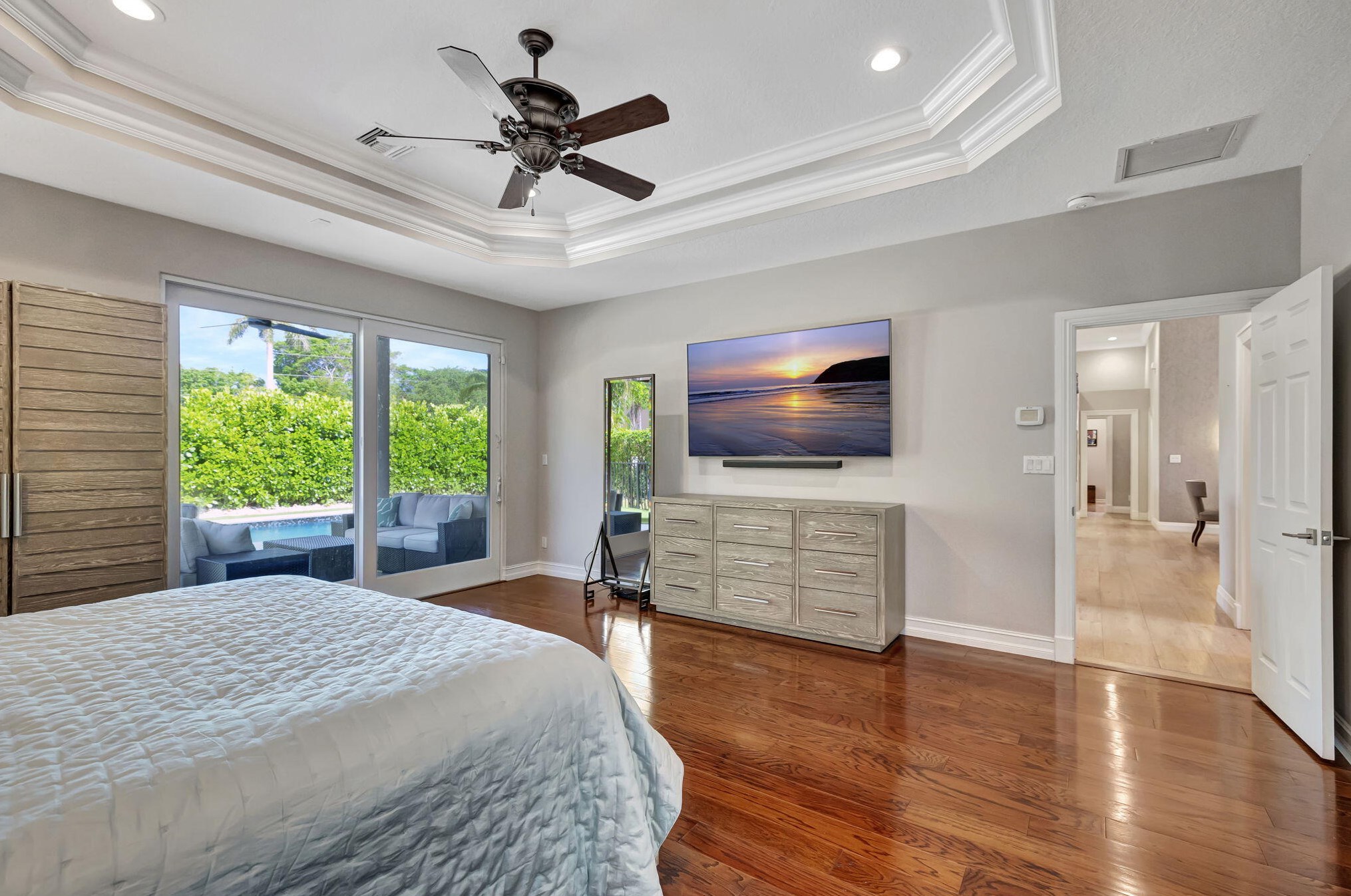 4445 28 Way, Boca Raton FL 33434-5820 exterior