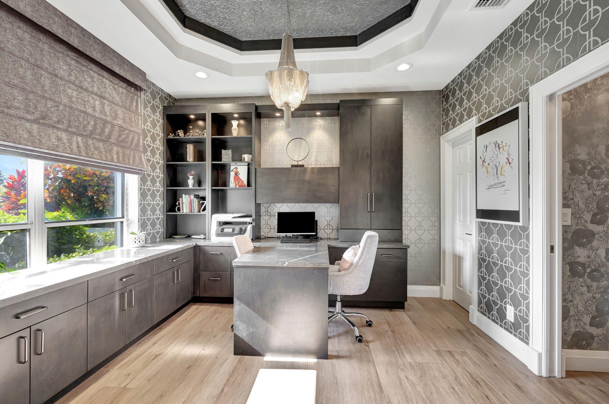 4445 28 Way, Boca Raton FL 33434-5820 exterior