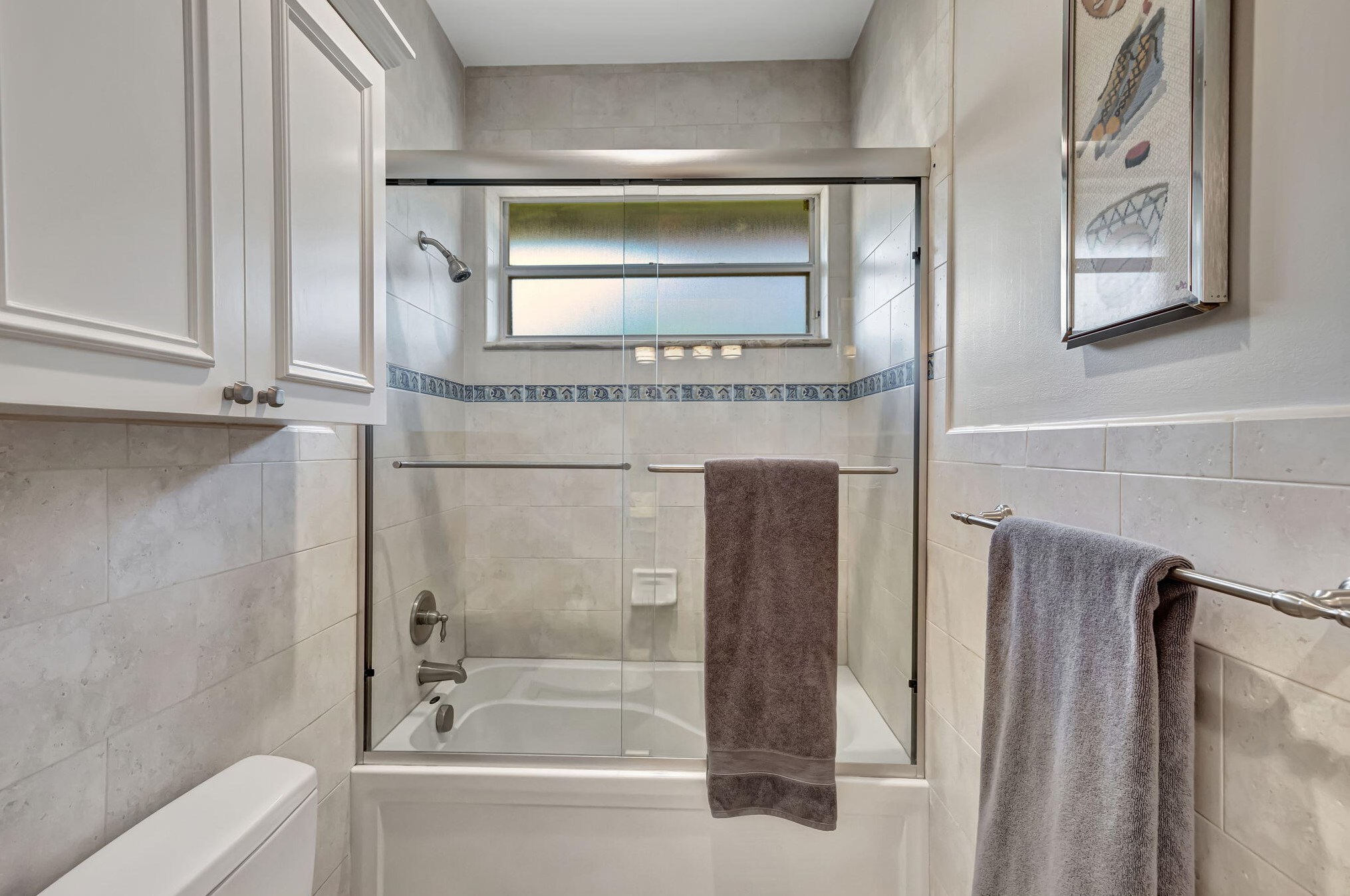 4445 28 Way, Boca Raton FL 33434-5820 exterior