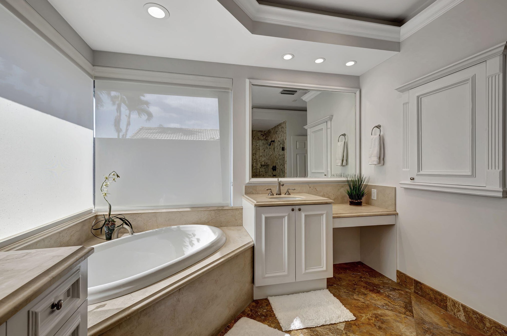 4445 28 Way, Boca Raton FL 33434-5820 exterior