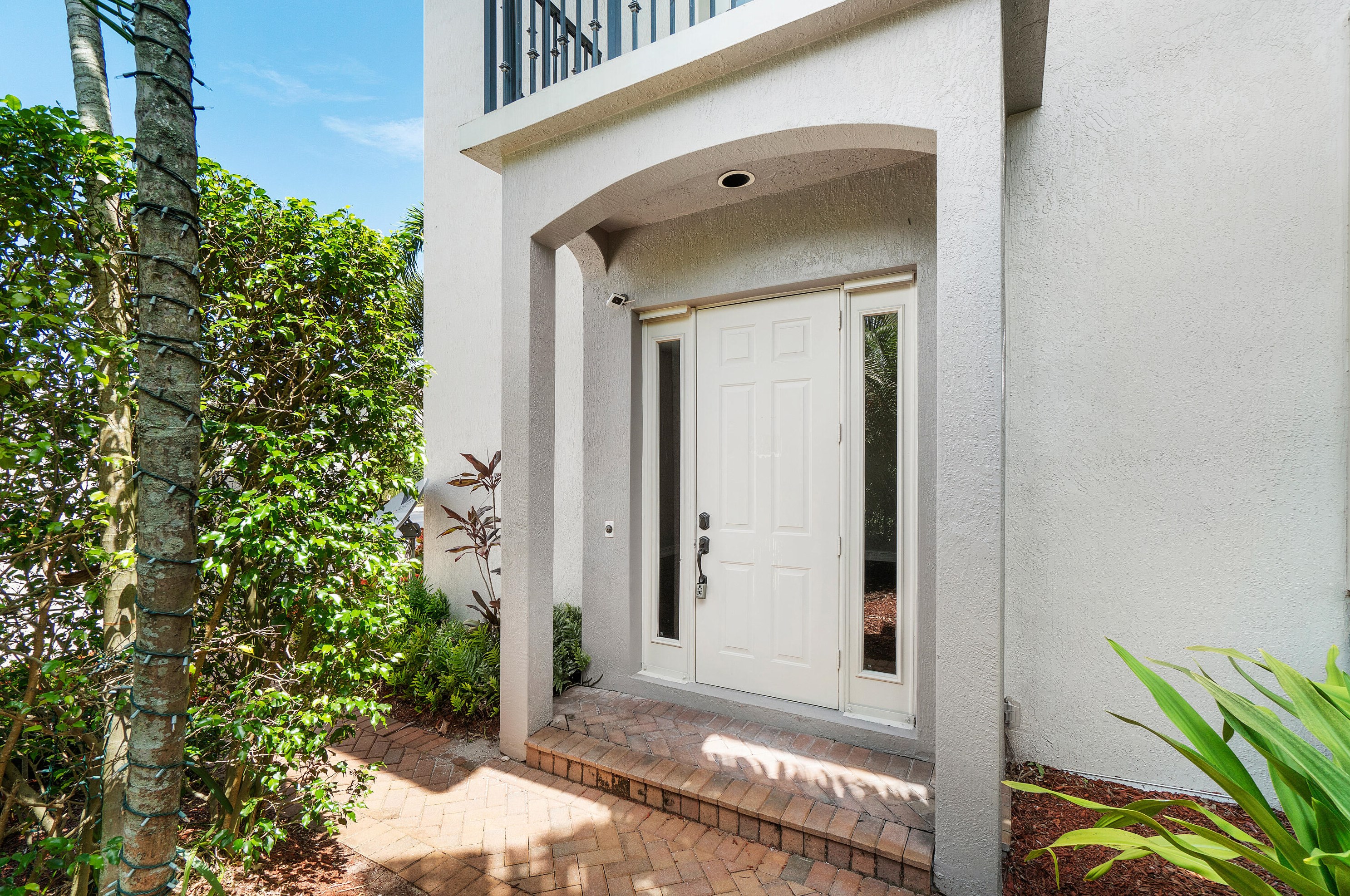 1885 Highland Grove Dr, Delray Beach, FL 33445