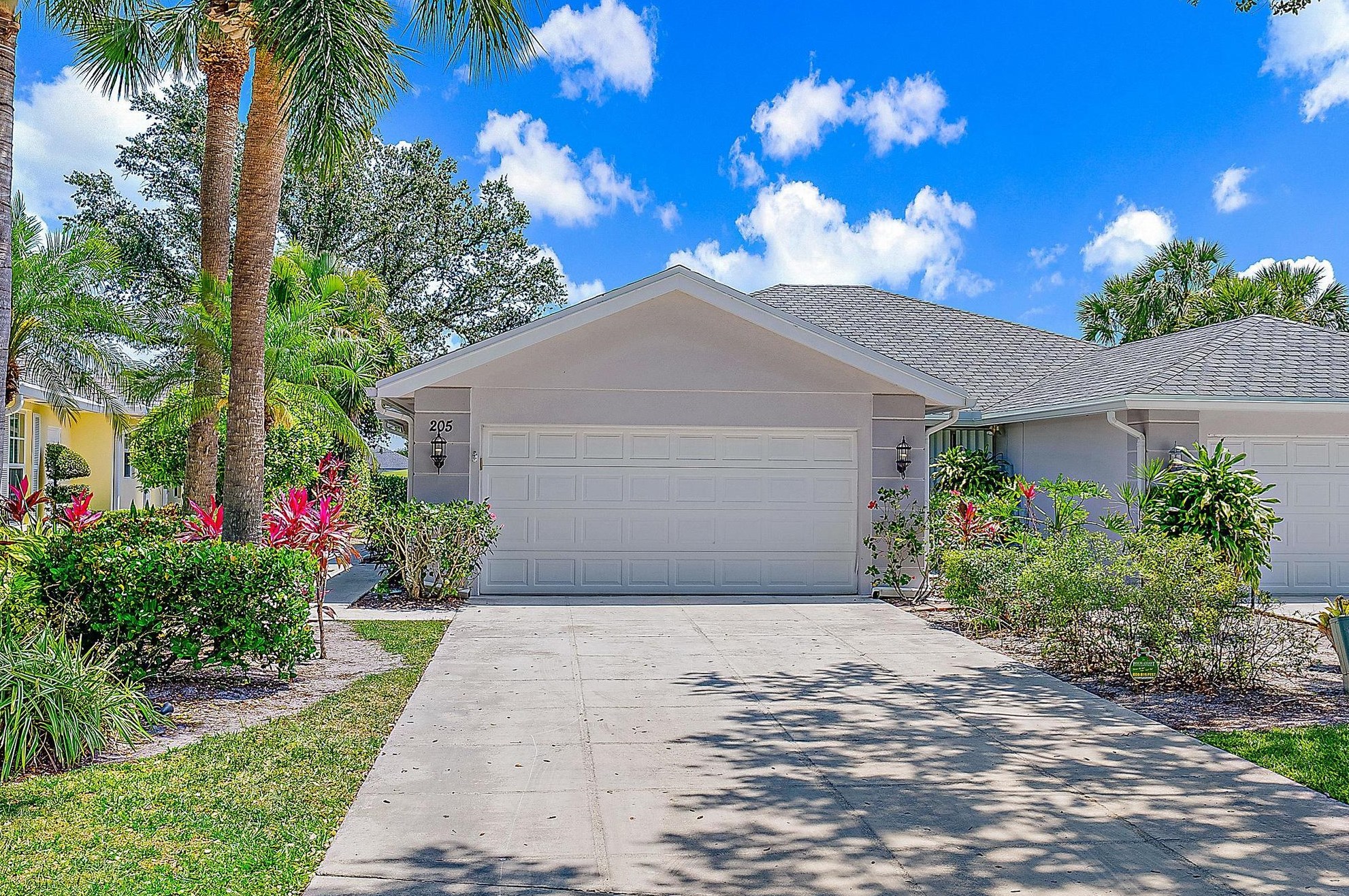 205 Brier Cir, Jupiter, FL 33458