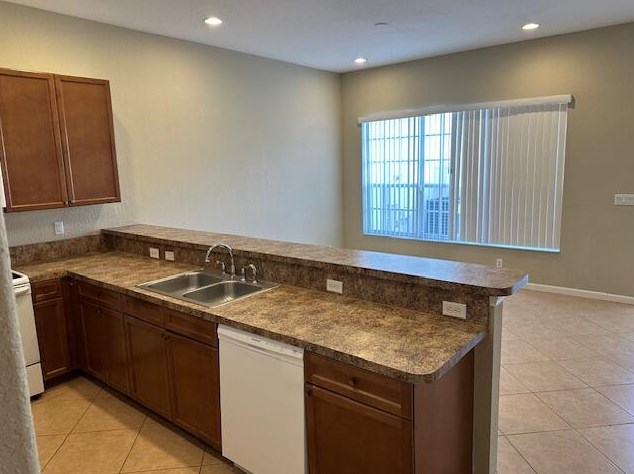 602 26 Ave, Boynton Beach FL exterior