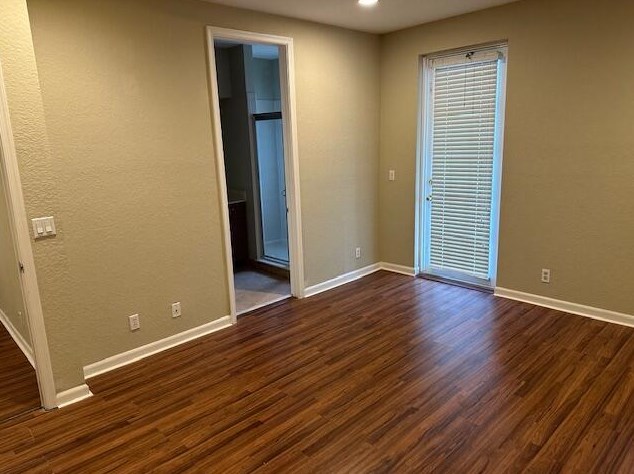 602 26 Ave, Boynton Beach FL exterior