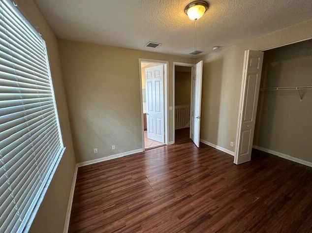 602 26 Ave, Boynton Beach FL exterior