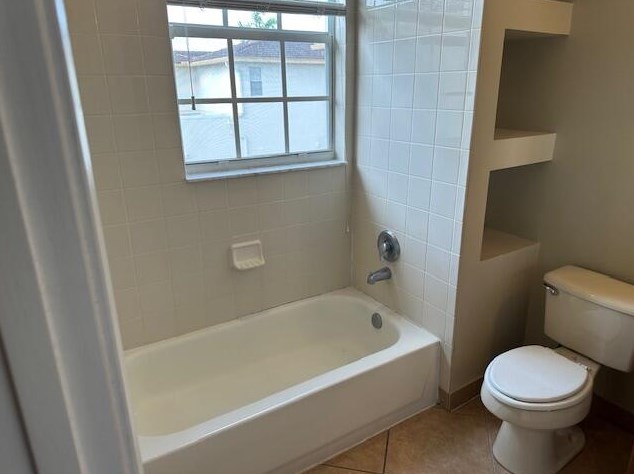 602 26 Ave, Boynton Beach FL exterior