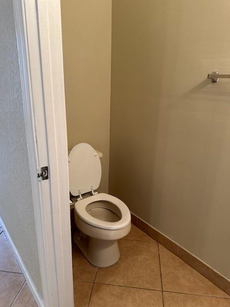 602 26 Ave, Boynton Beach FL exterior