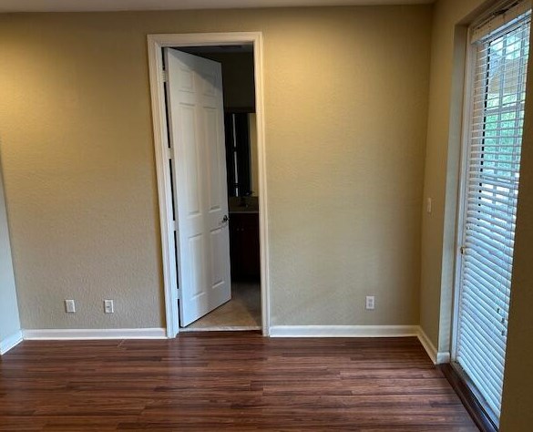 602 26 Ave, Boynton Beach FL exterior