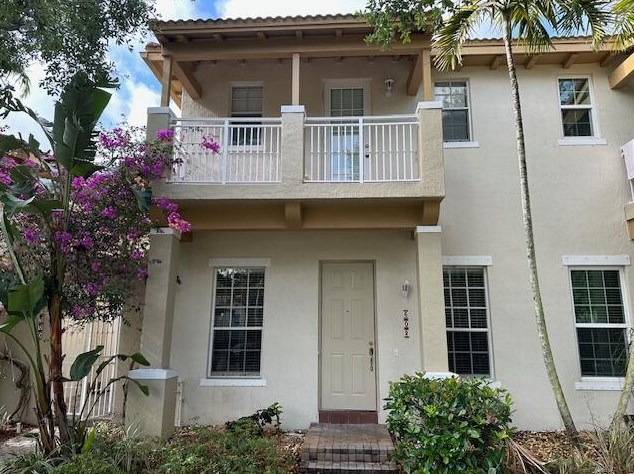 602 26th Ave, Boynton Beach, FL 33426