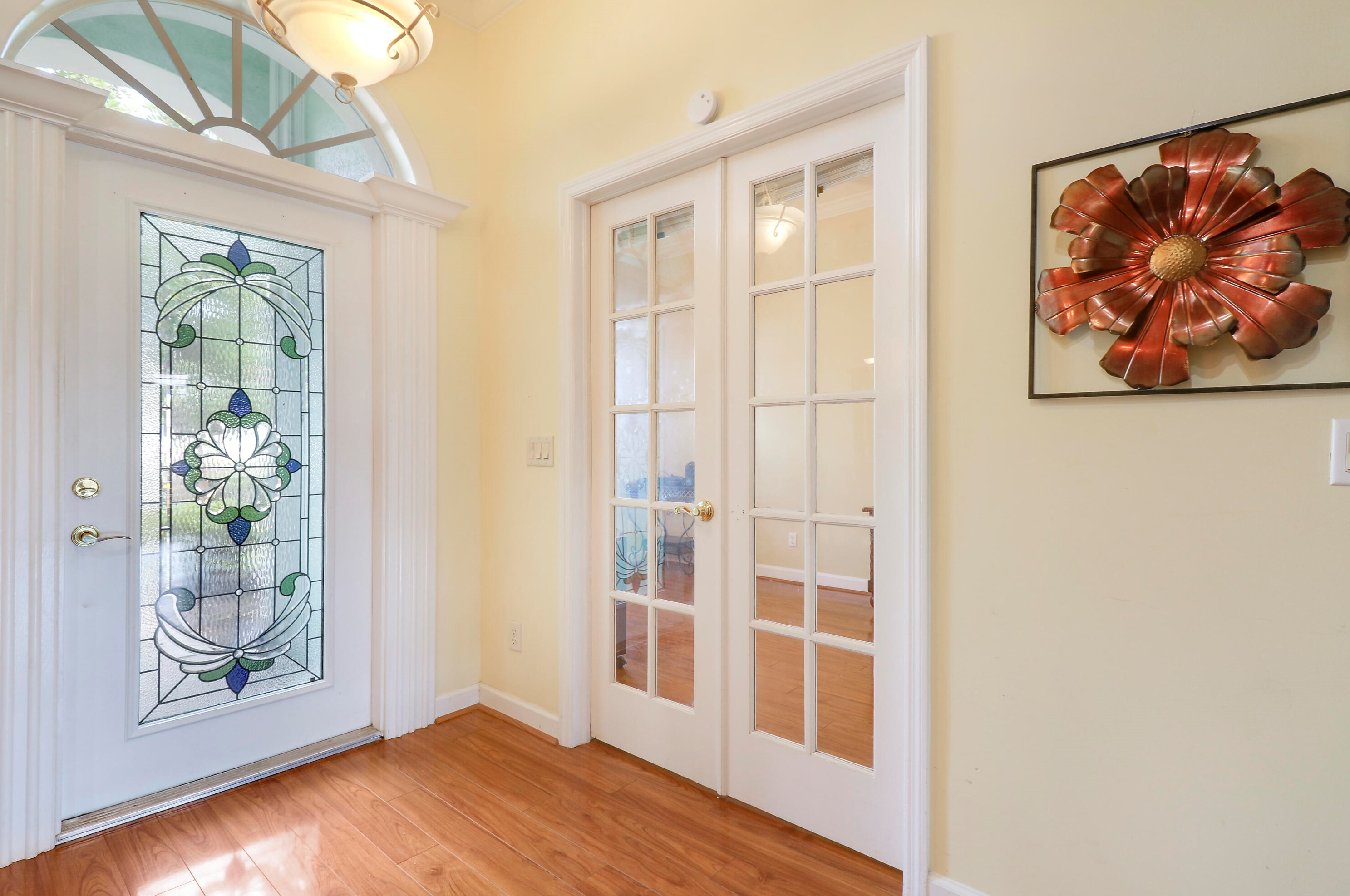 1137 Elm Grove Ct, Palm City FL  34990-2145 exterior