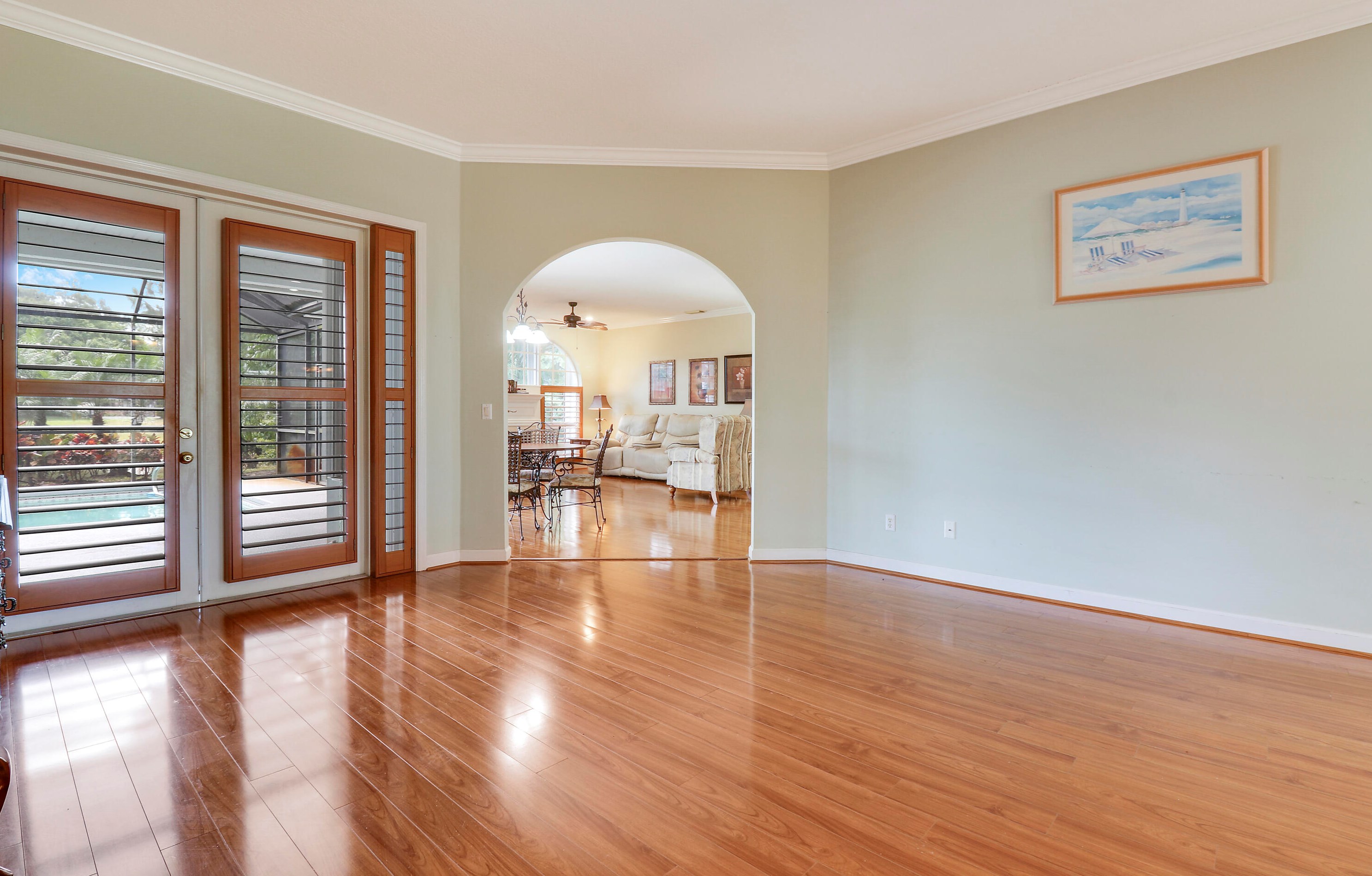 1137 Elm Grv Ct, Palm City FL  34990-2130 exterior